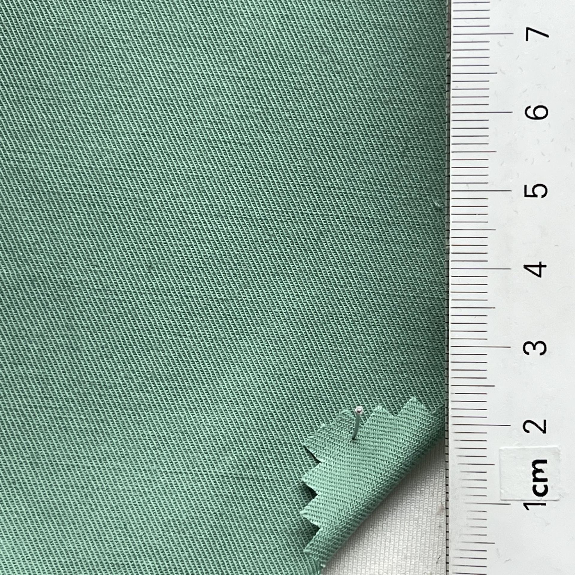 color image