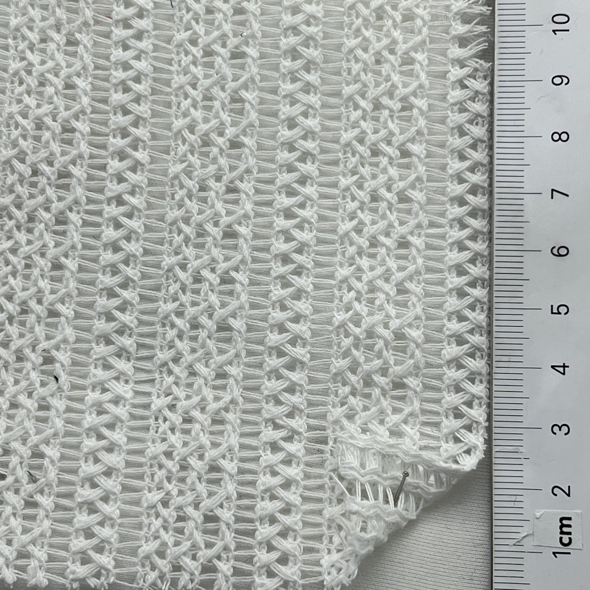 color image