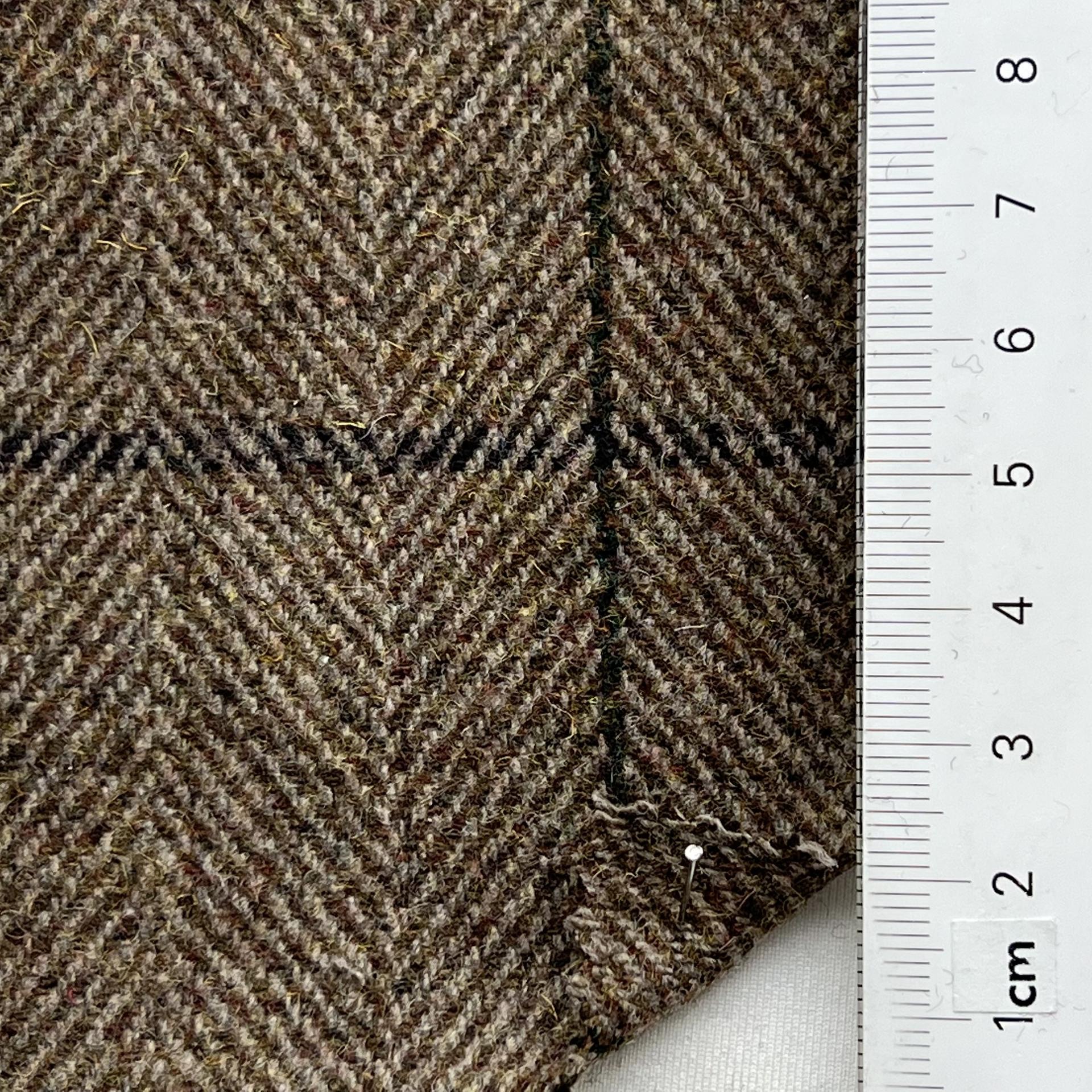 color image