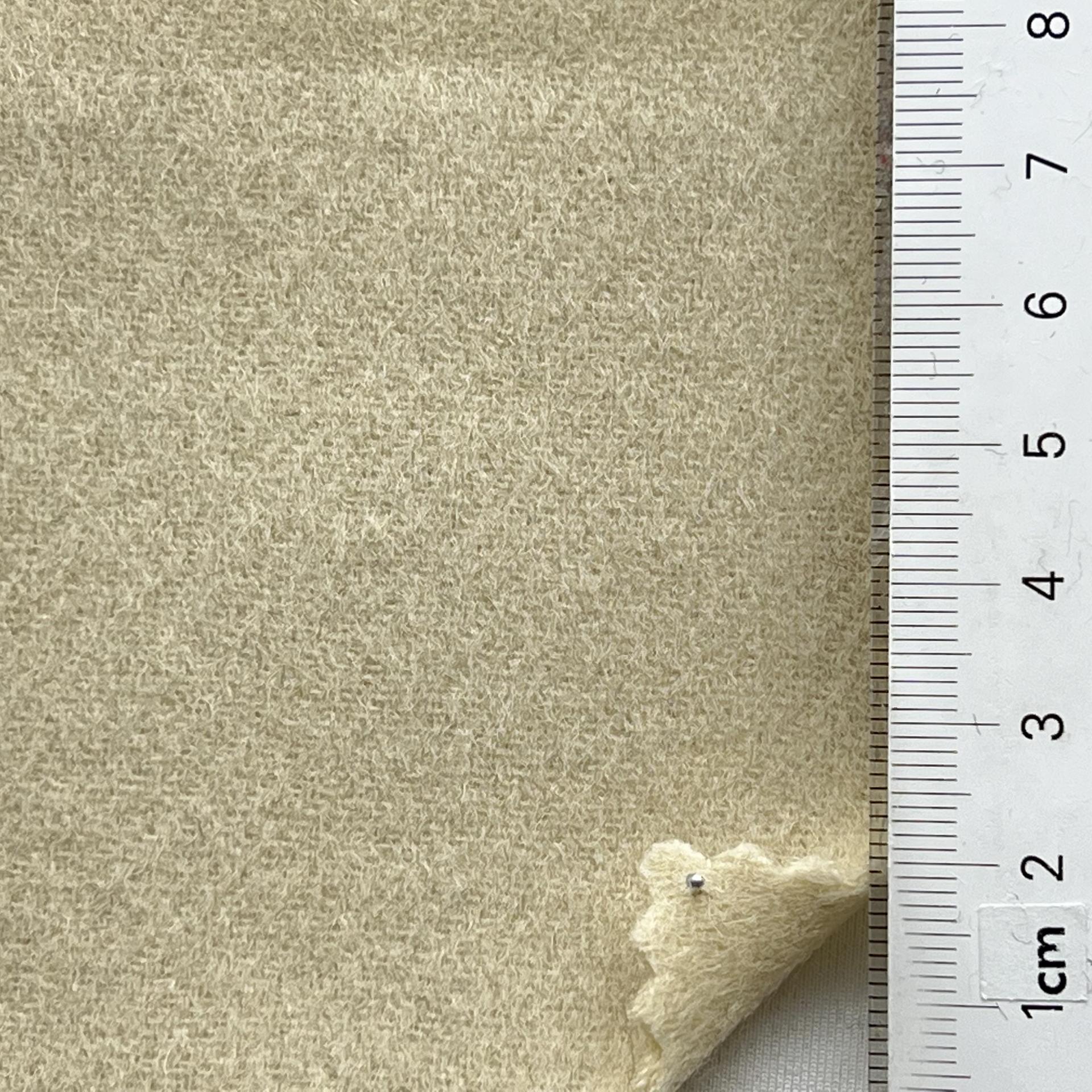 color image