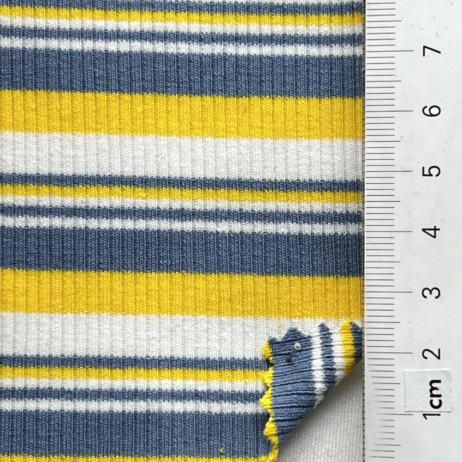 color image