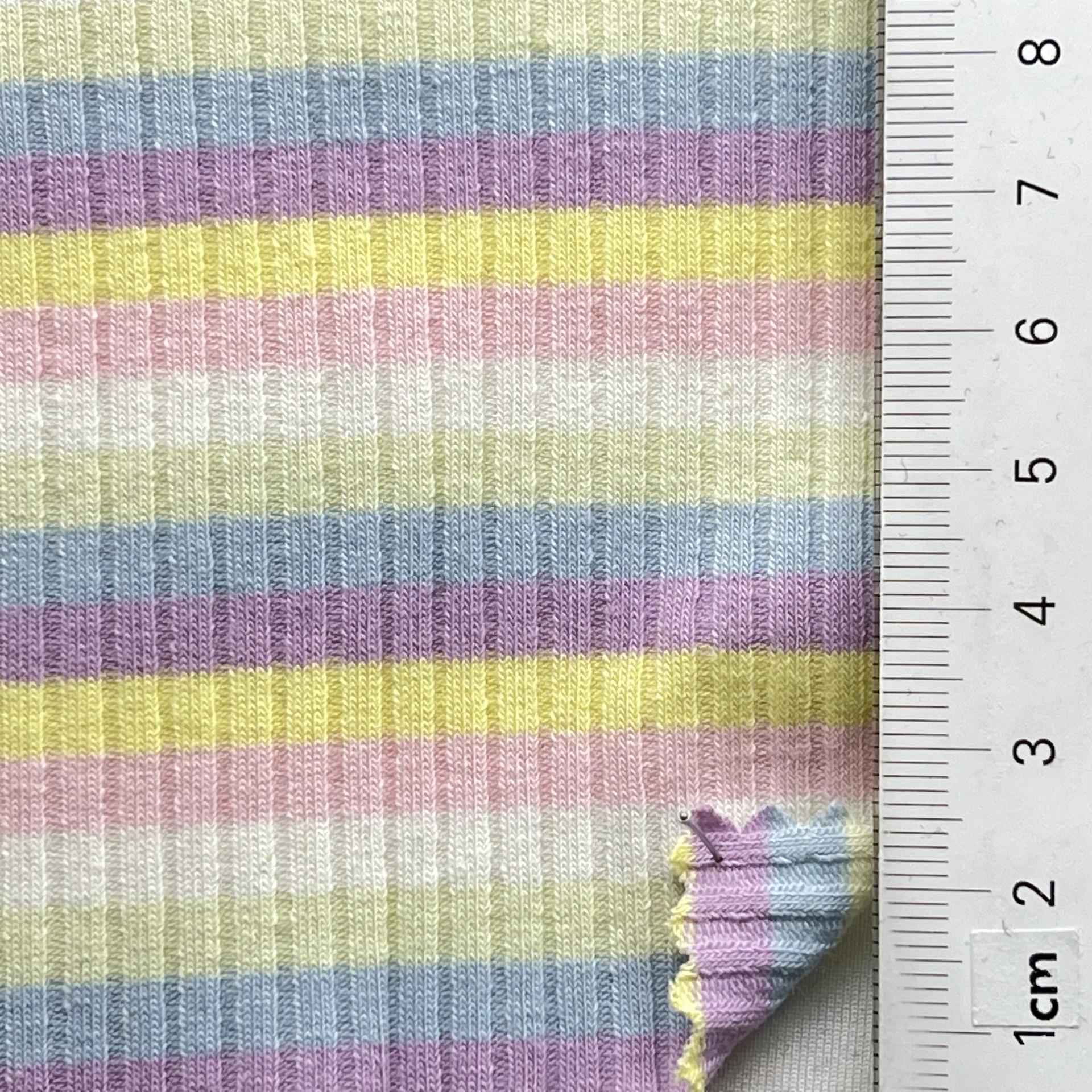 color image