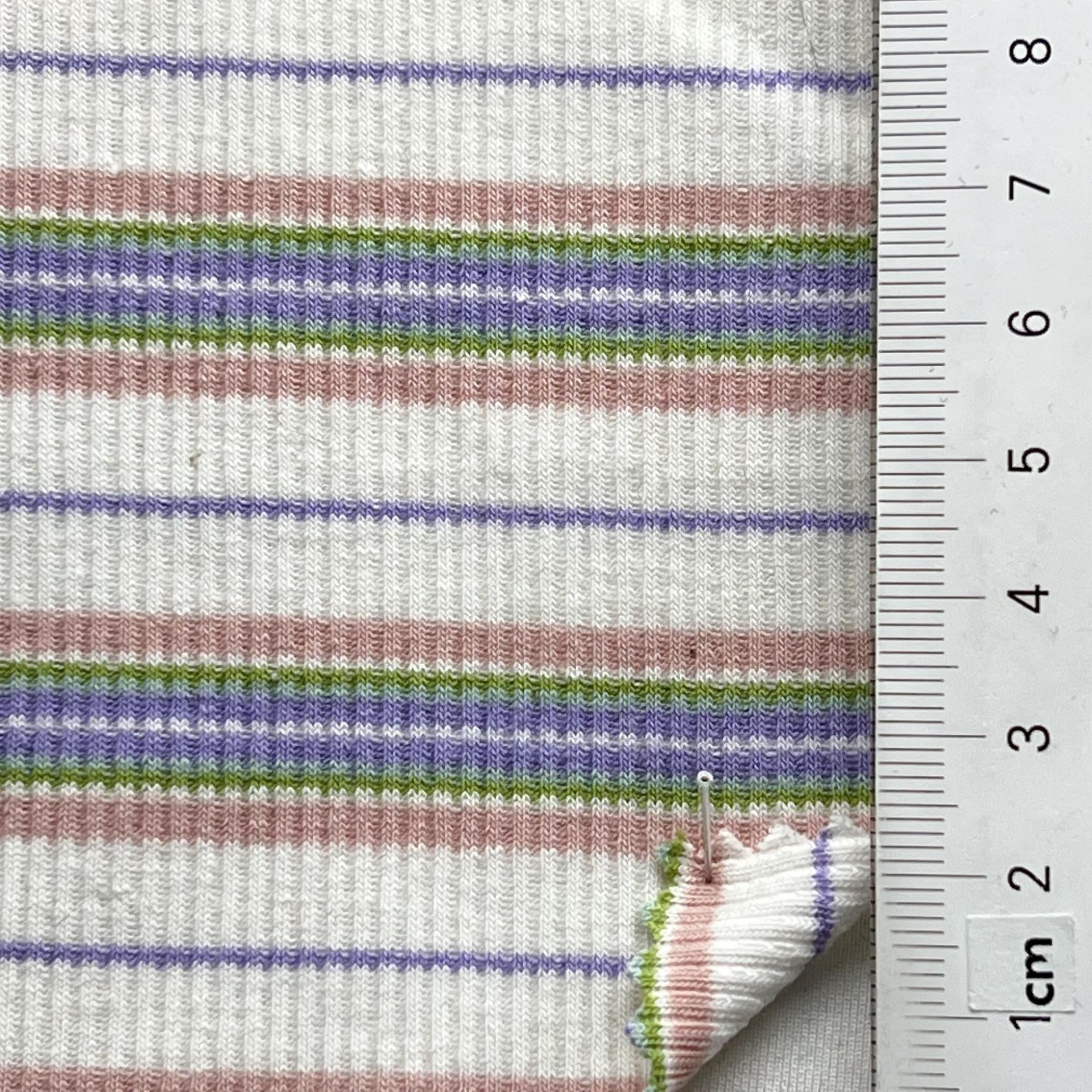 color image