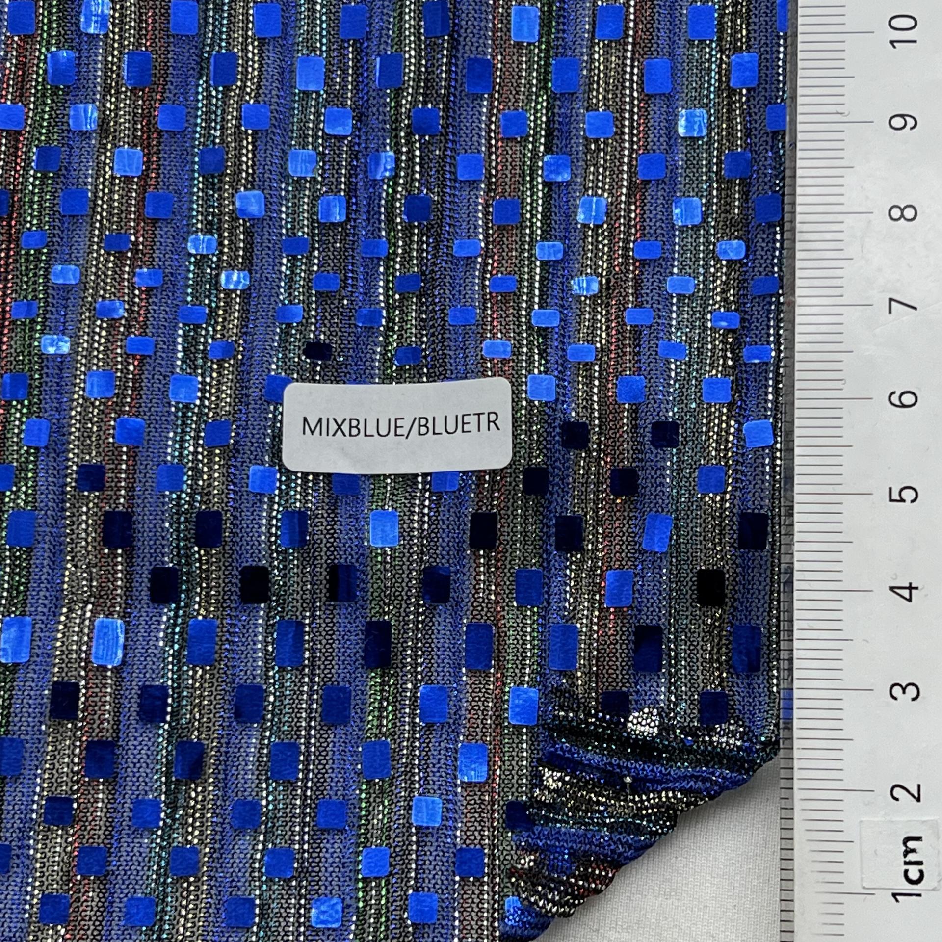 color image