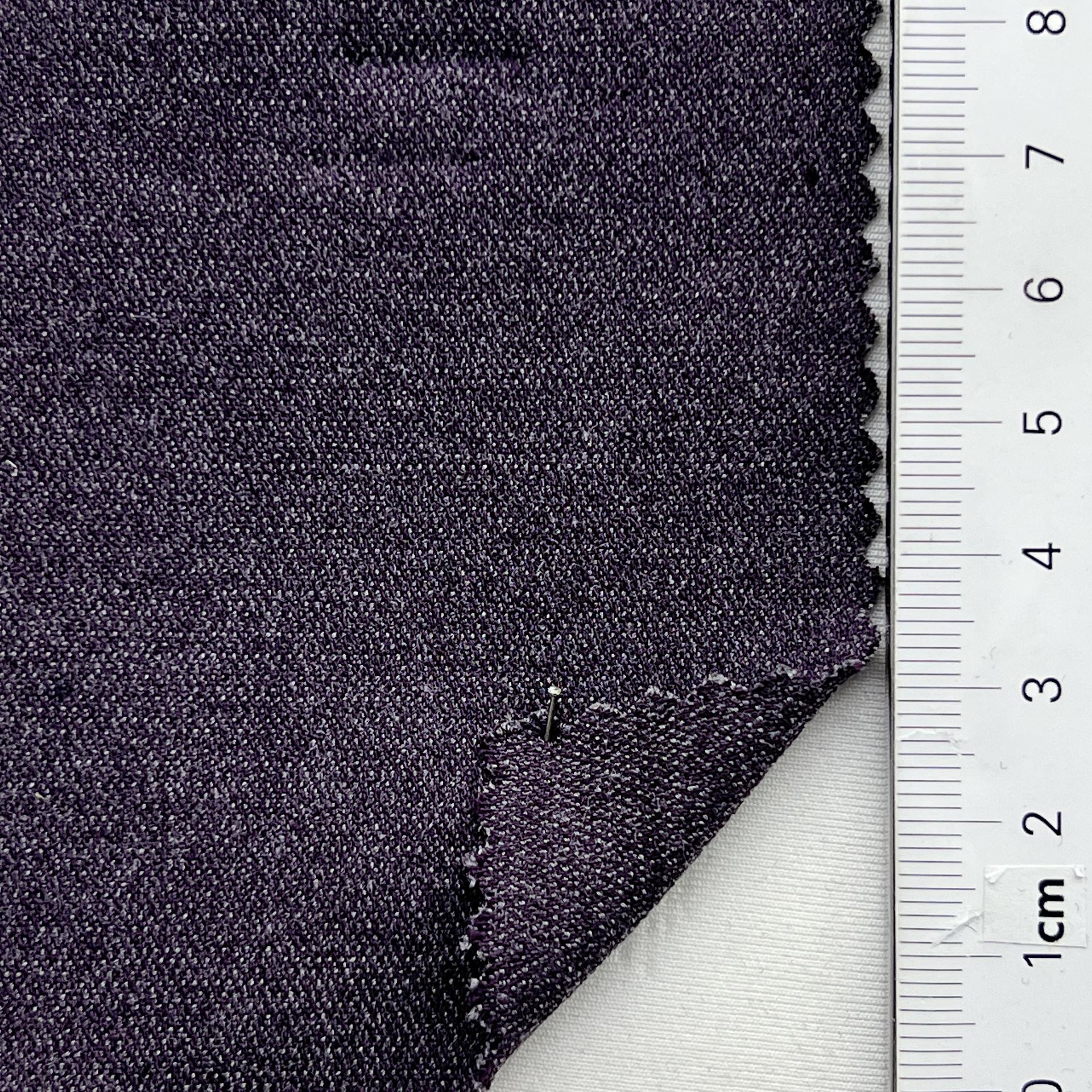 color image