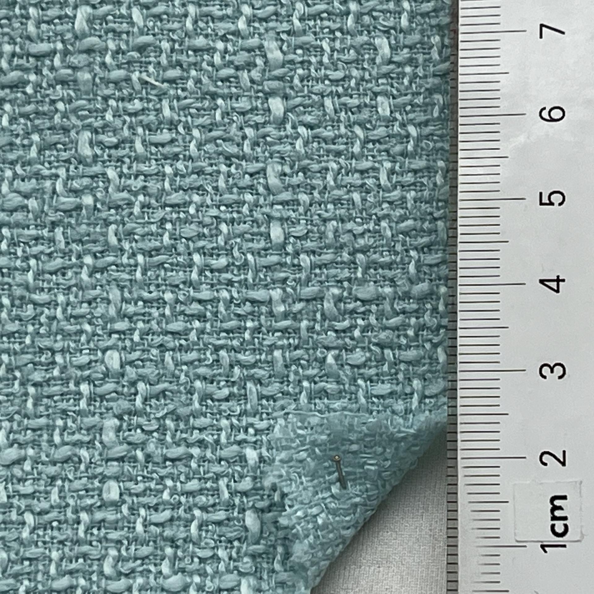 color image