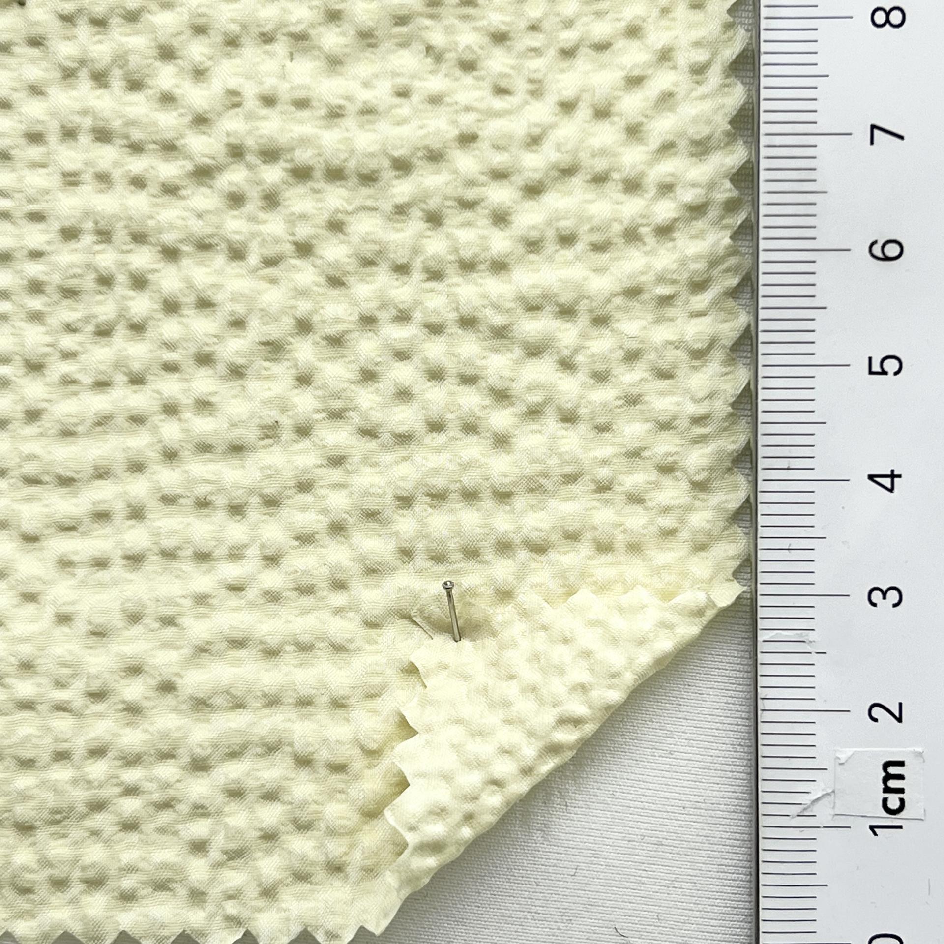 color image