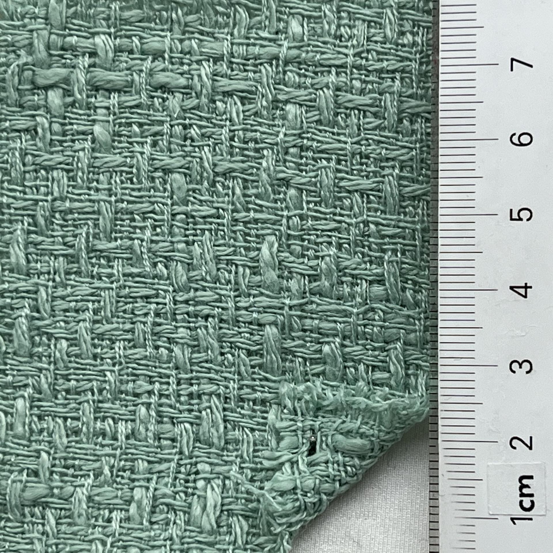 color image