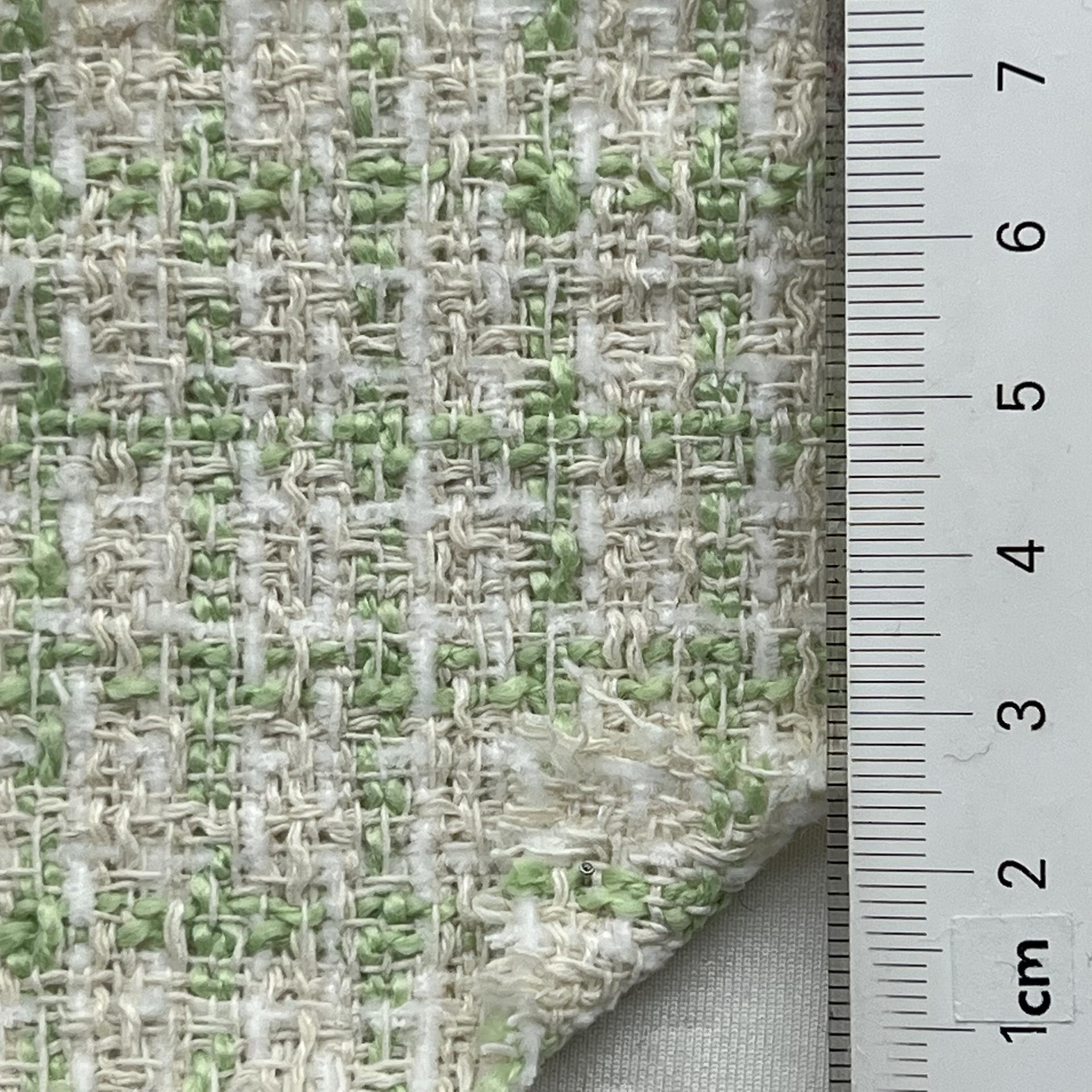color image