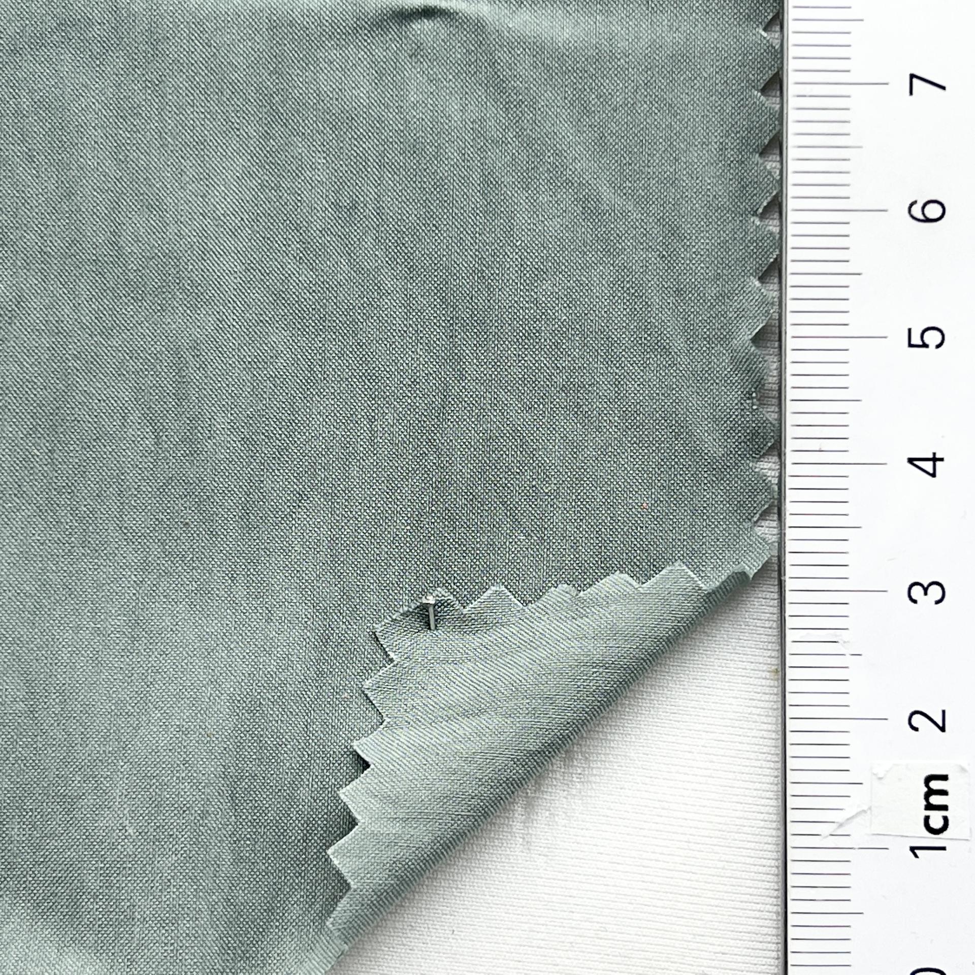 color image