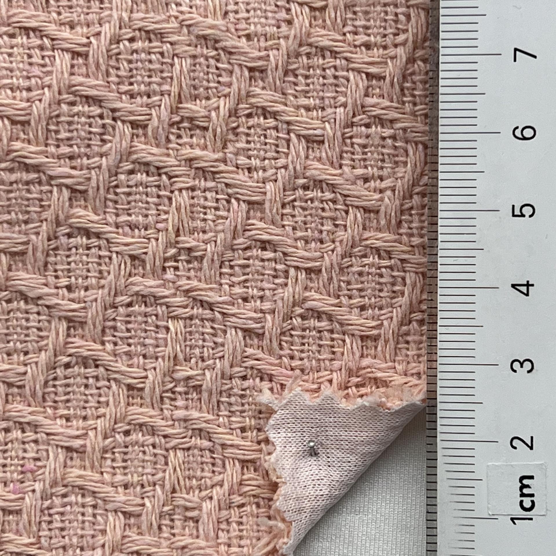 color image
