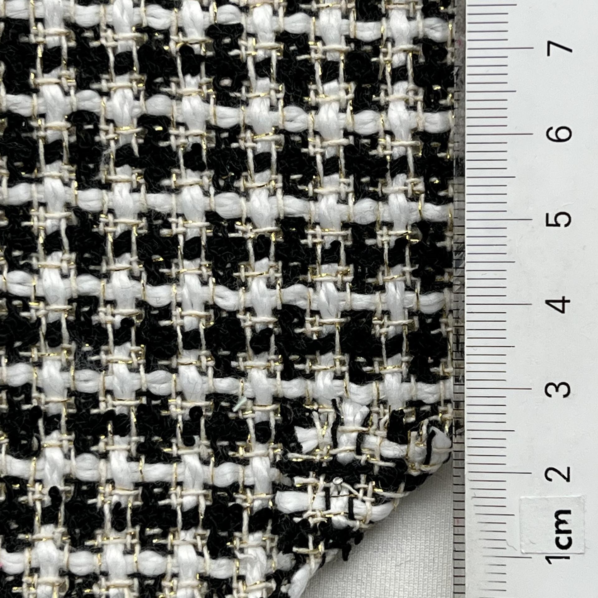 color image