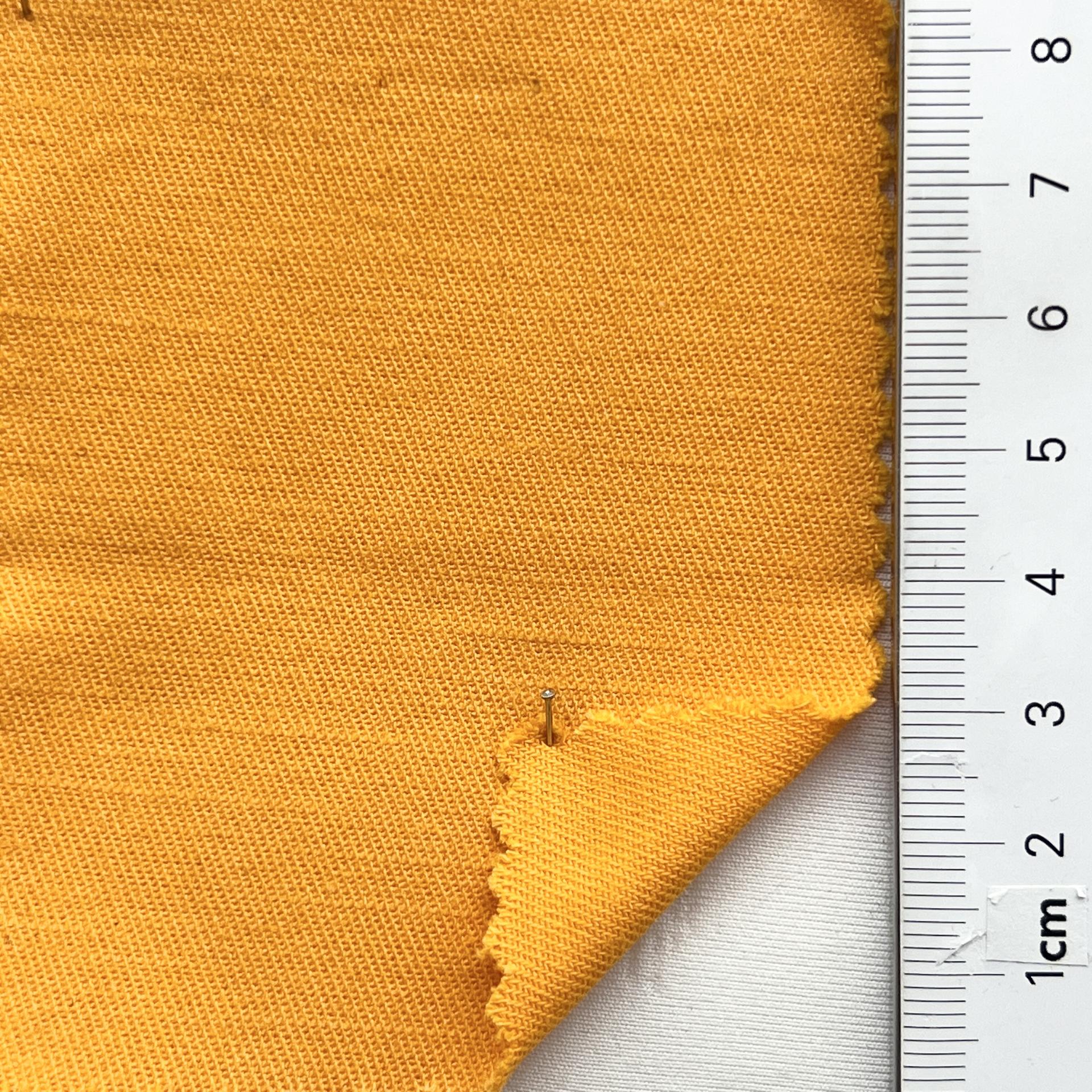 color image
