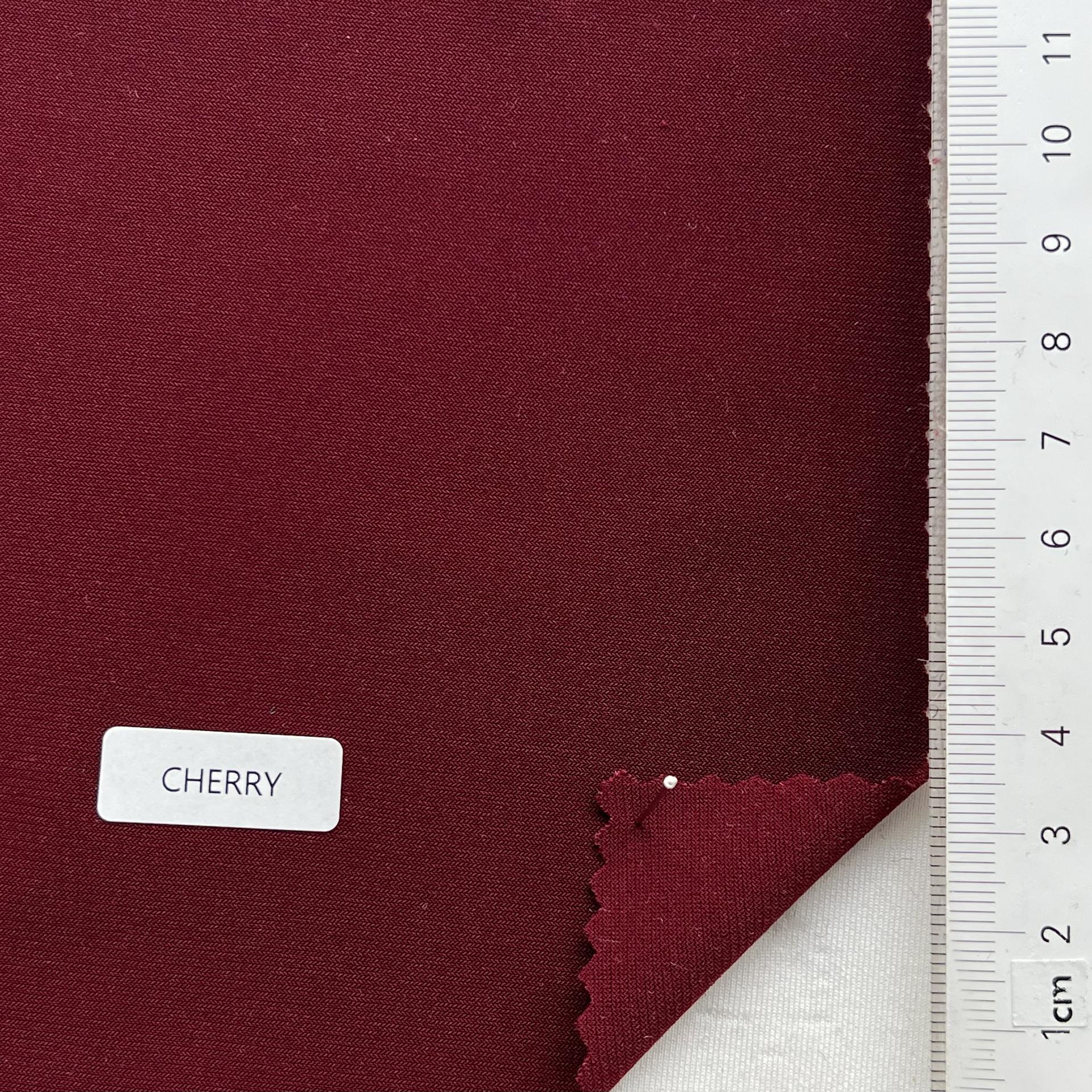 color image