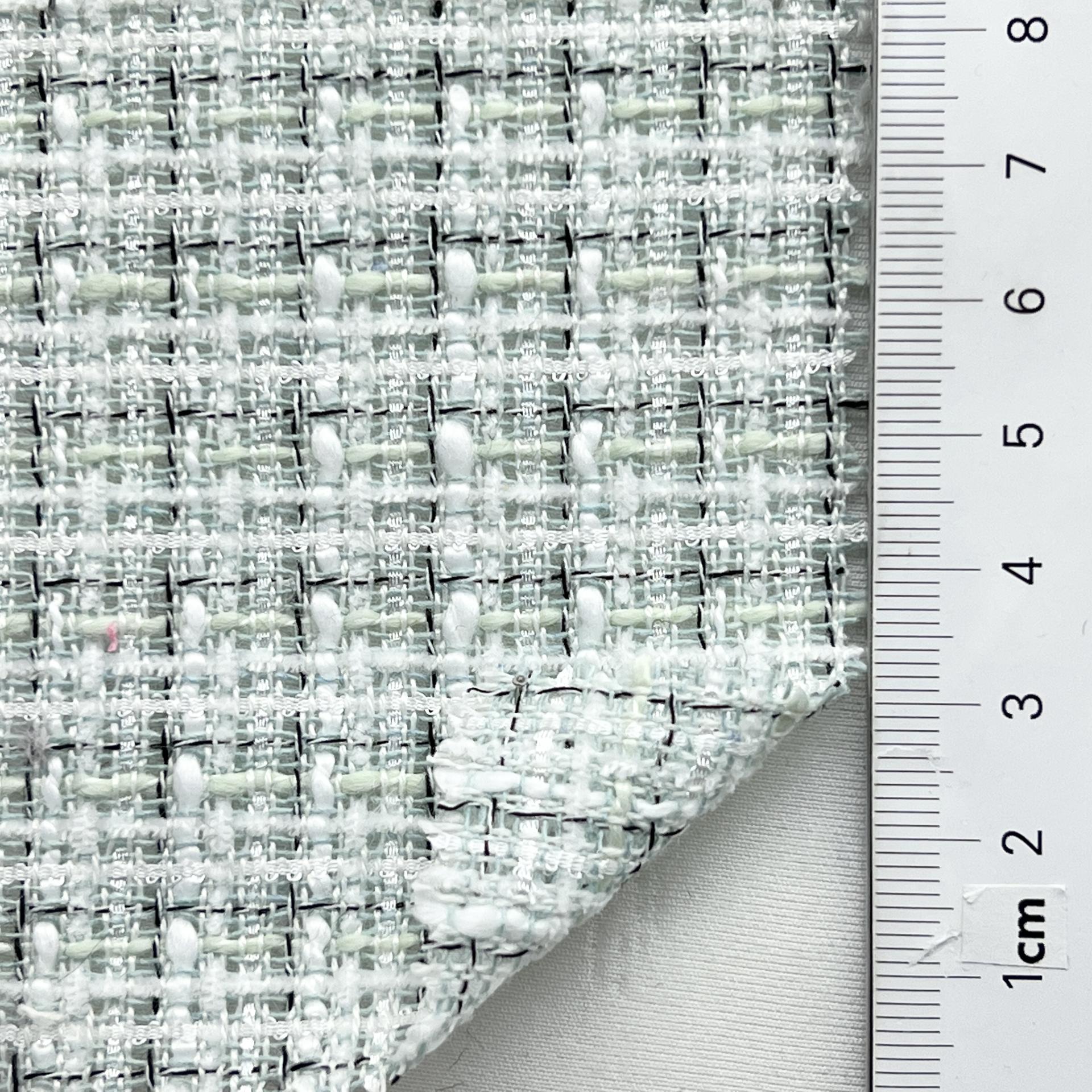 color image