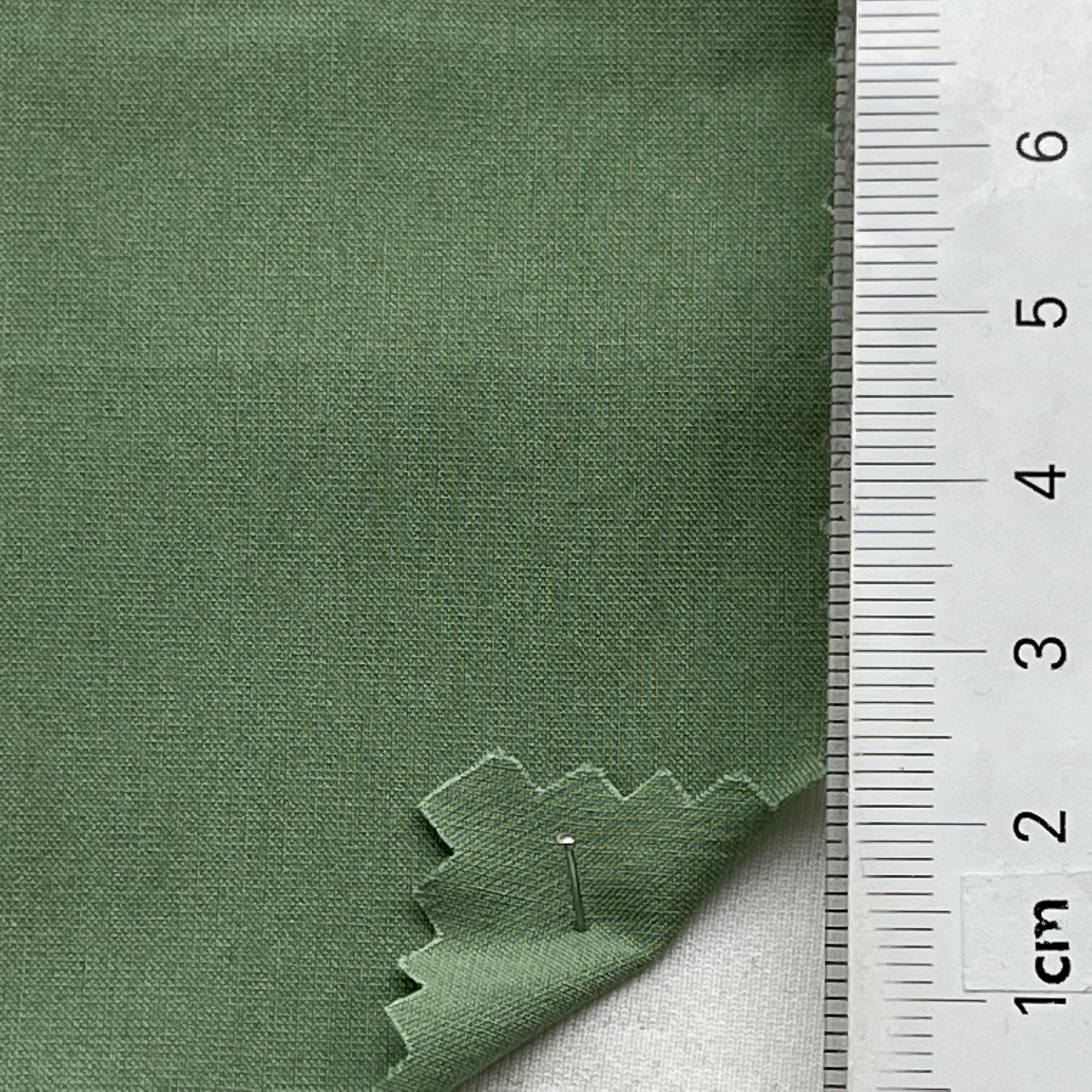 color image