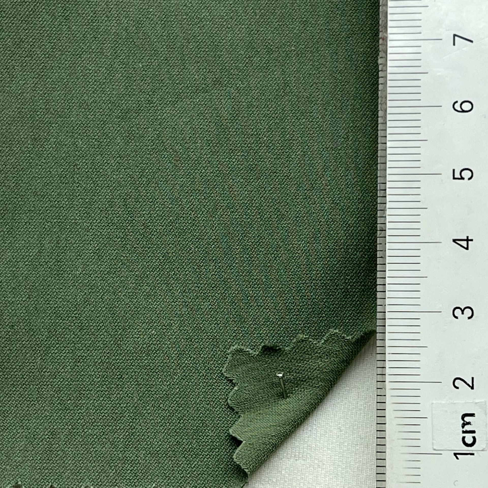 color image