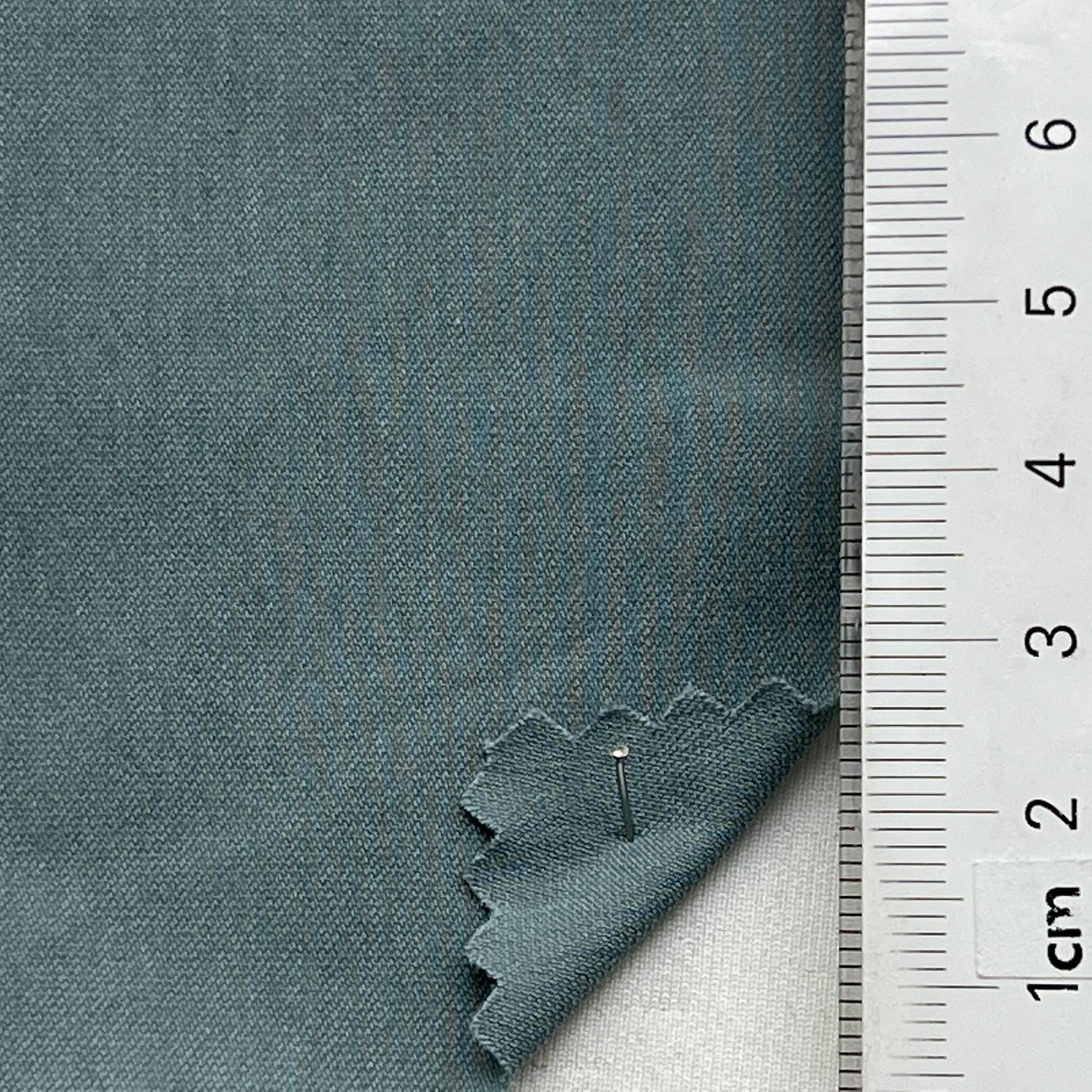 color image