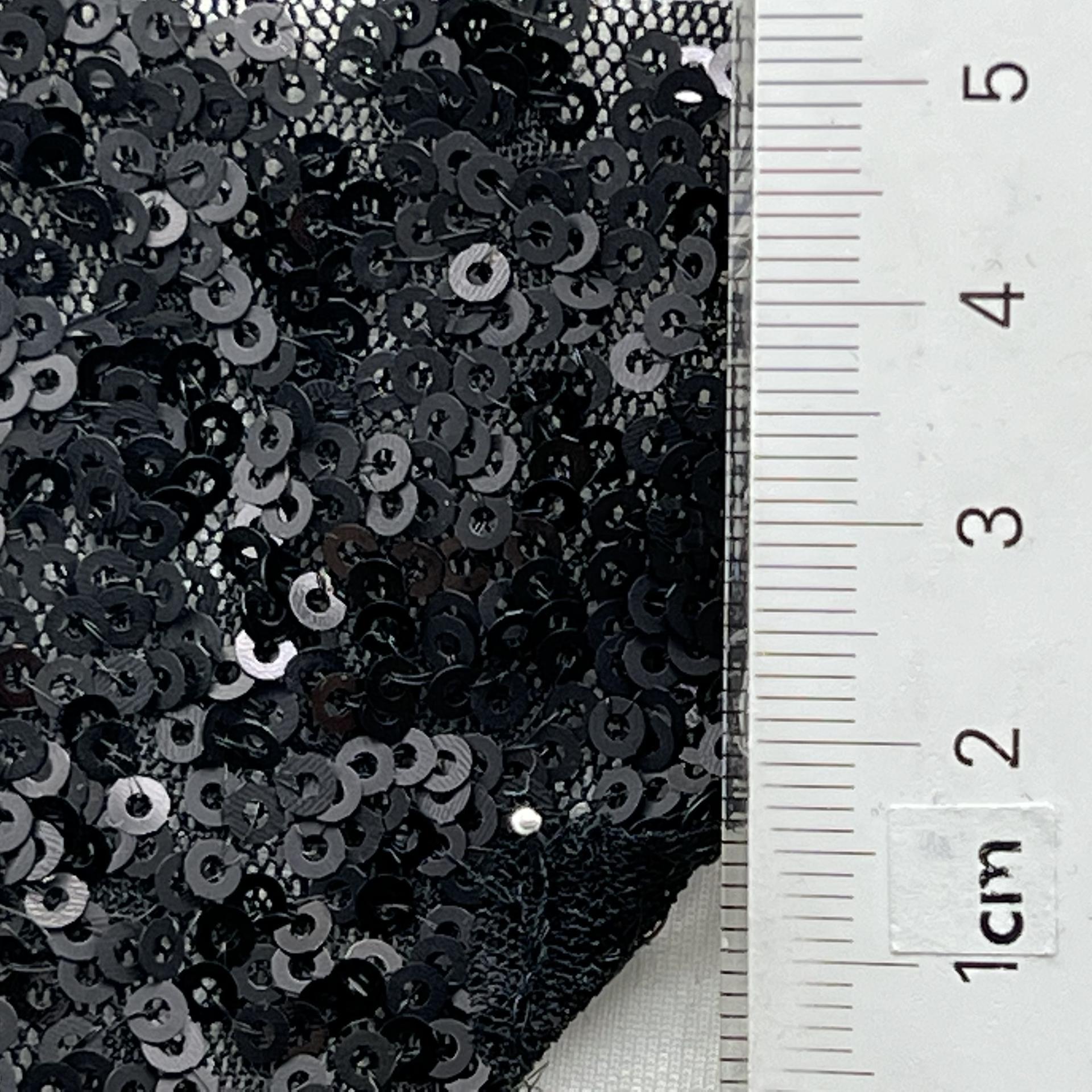 color image