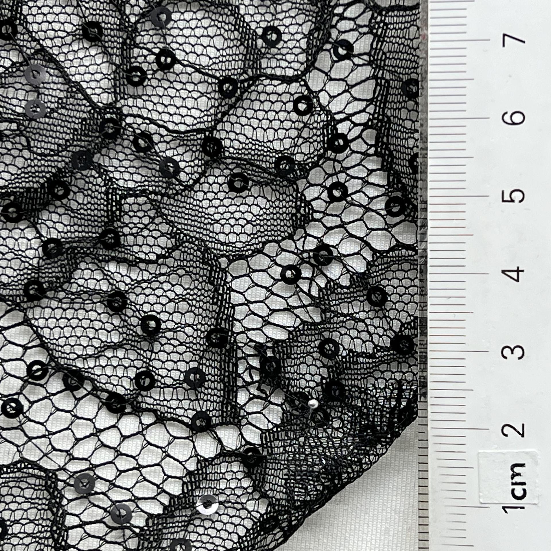 color image