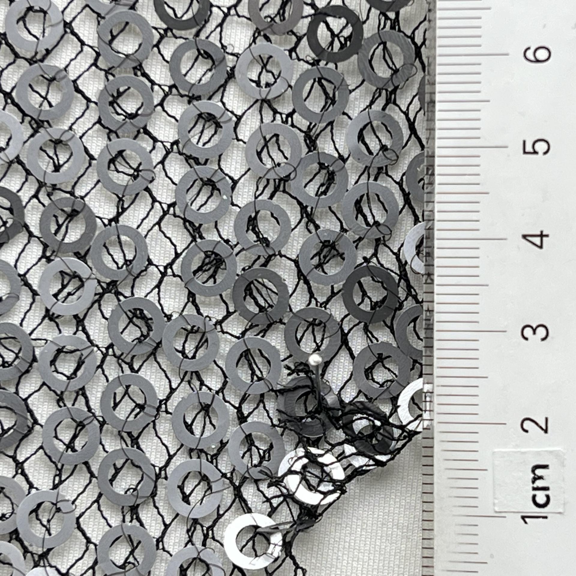 color image