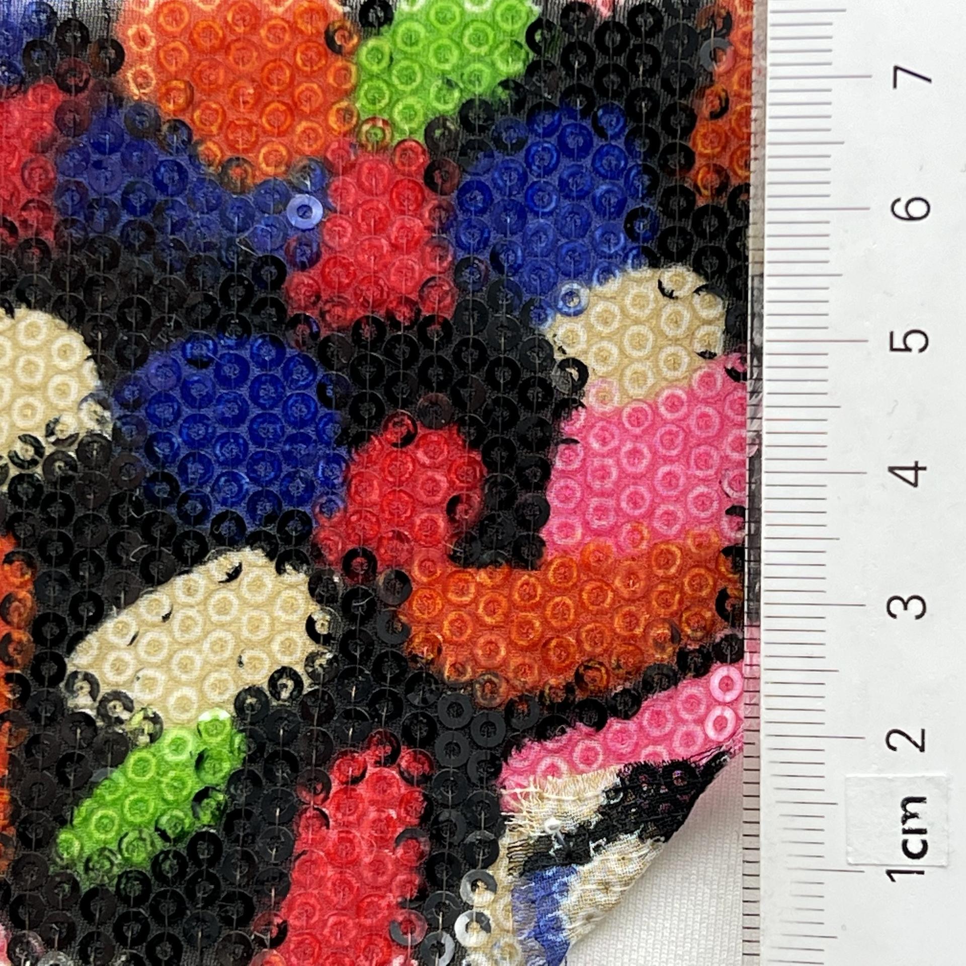 color image