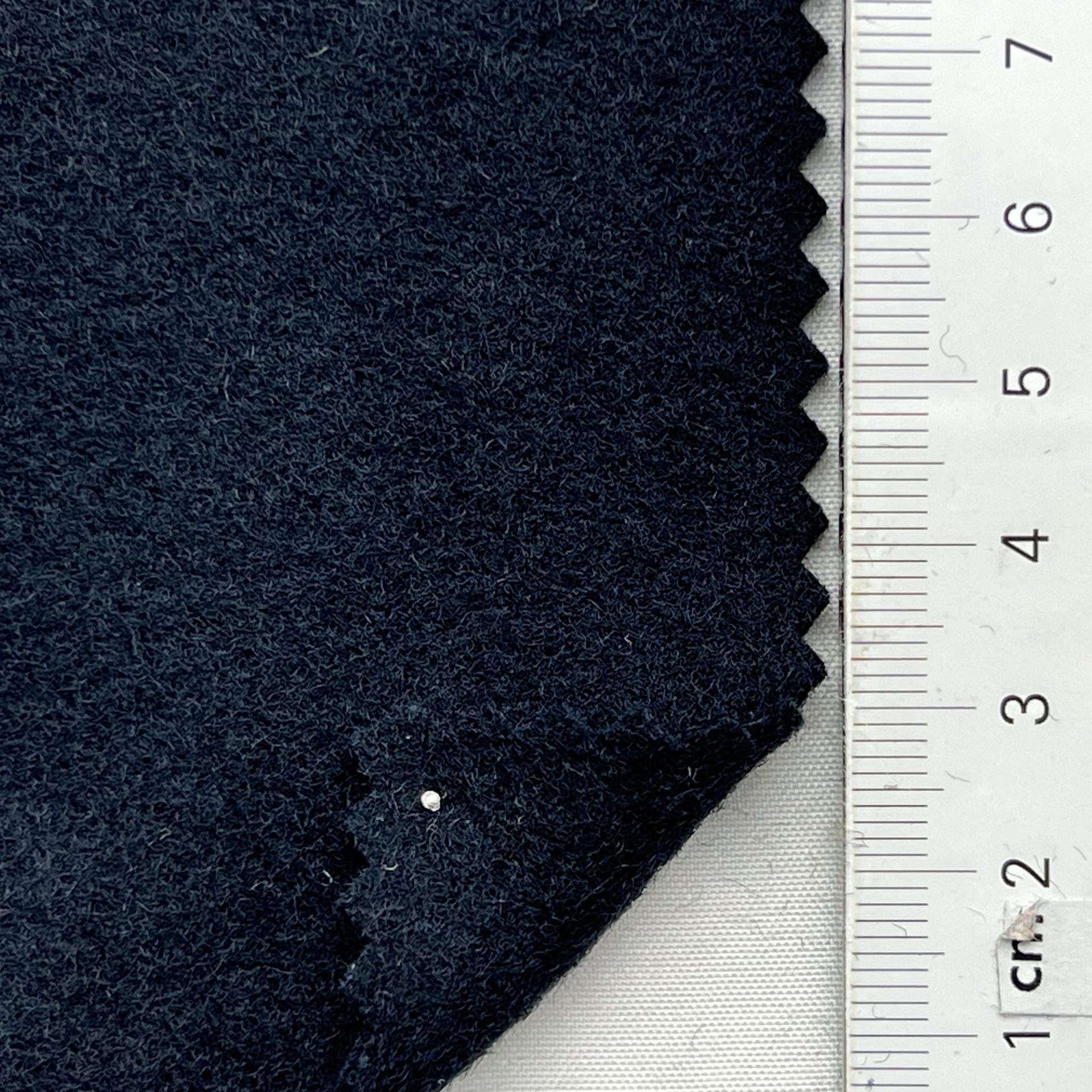 color image