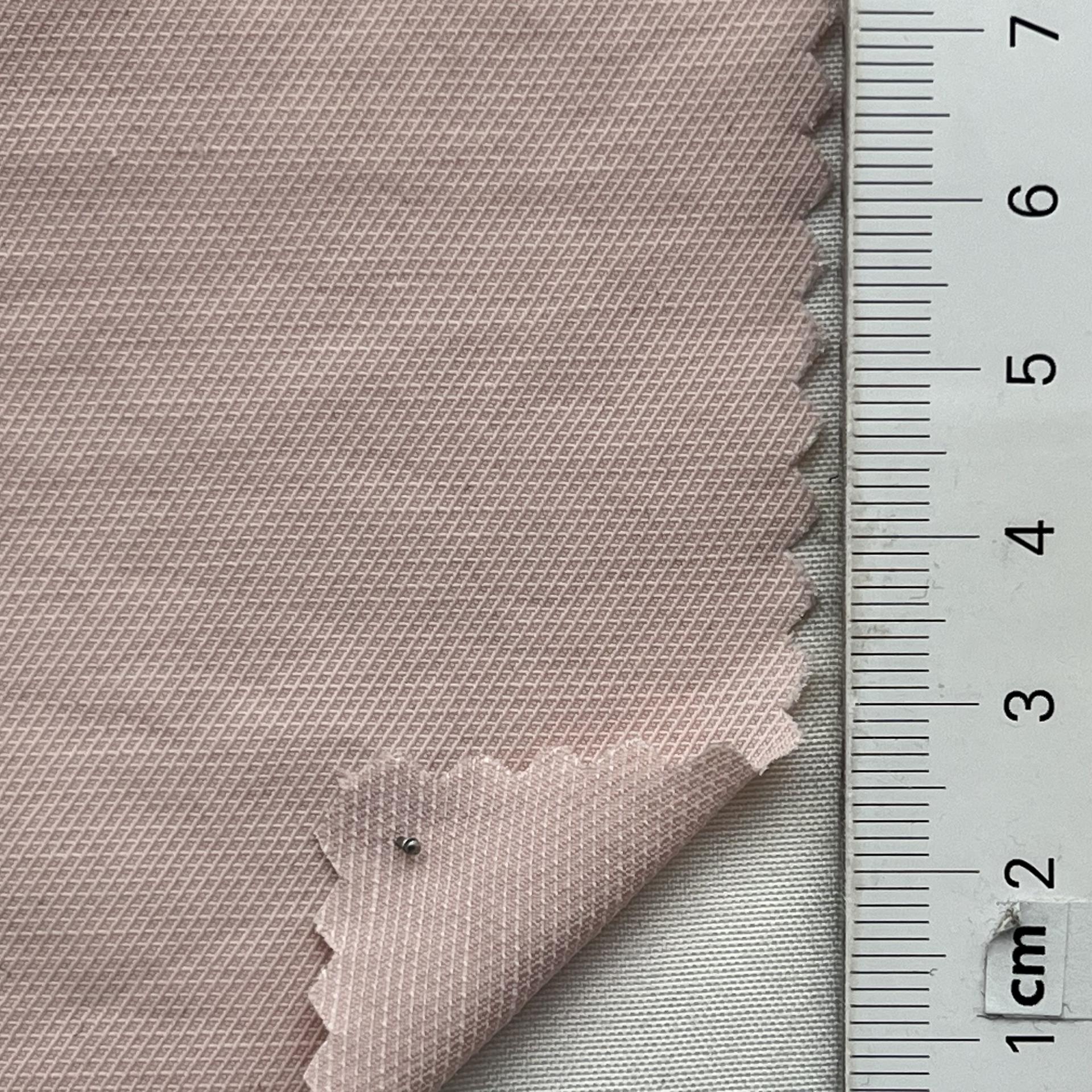 color image