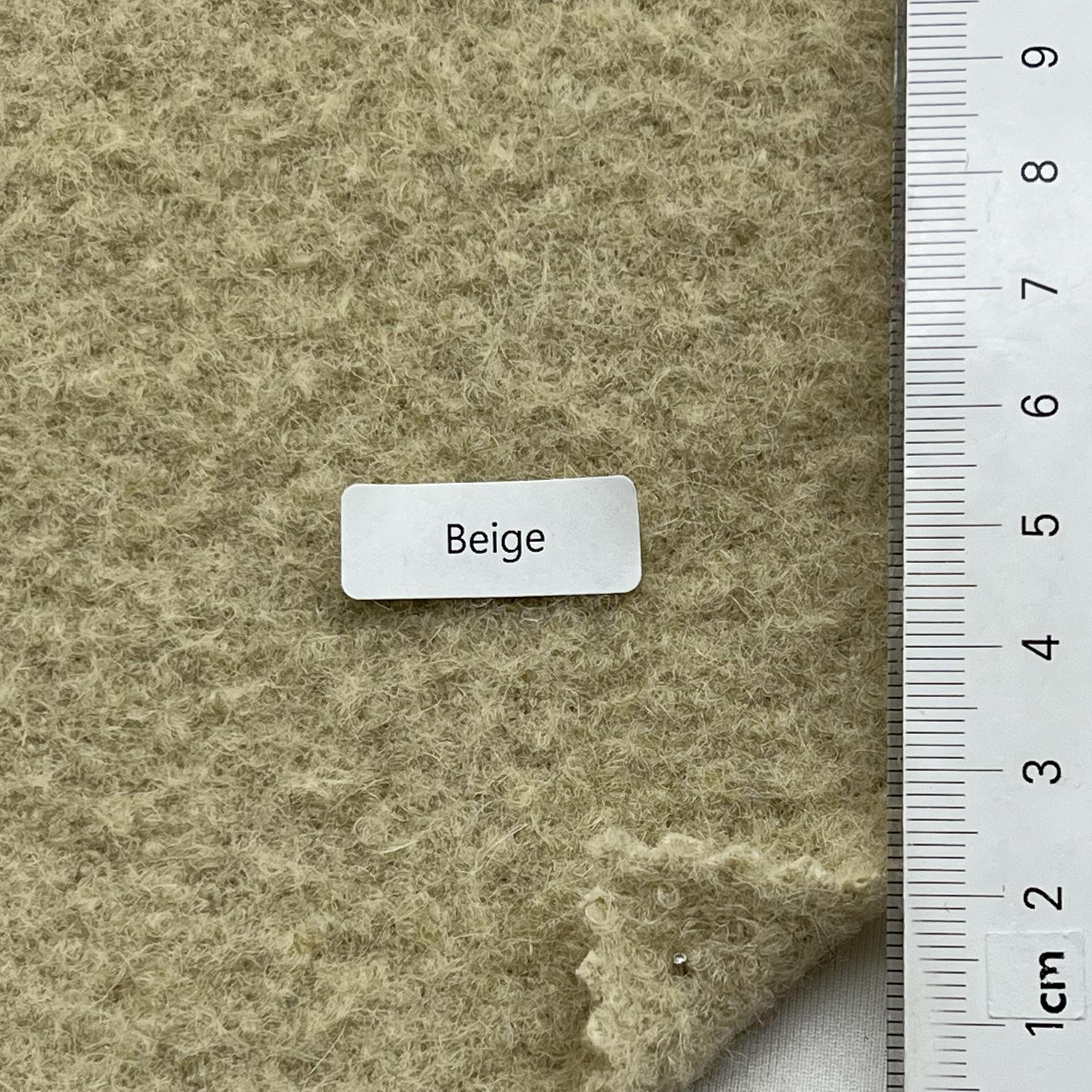color image