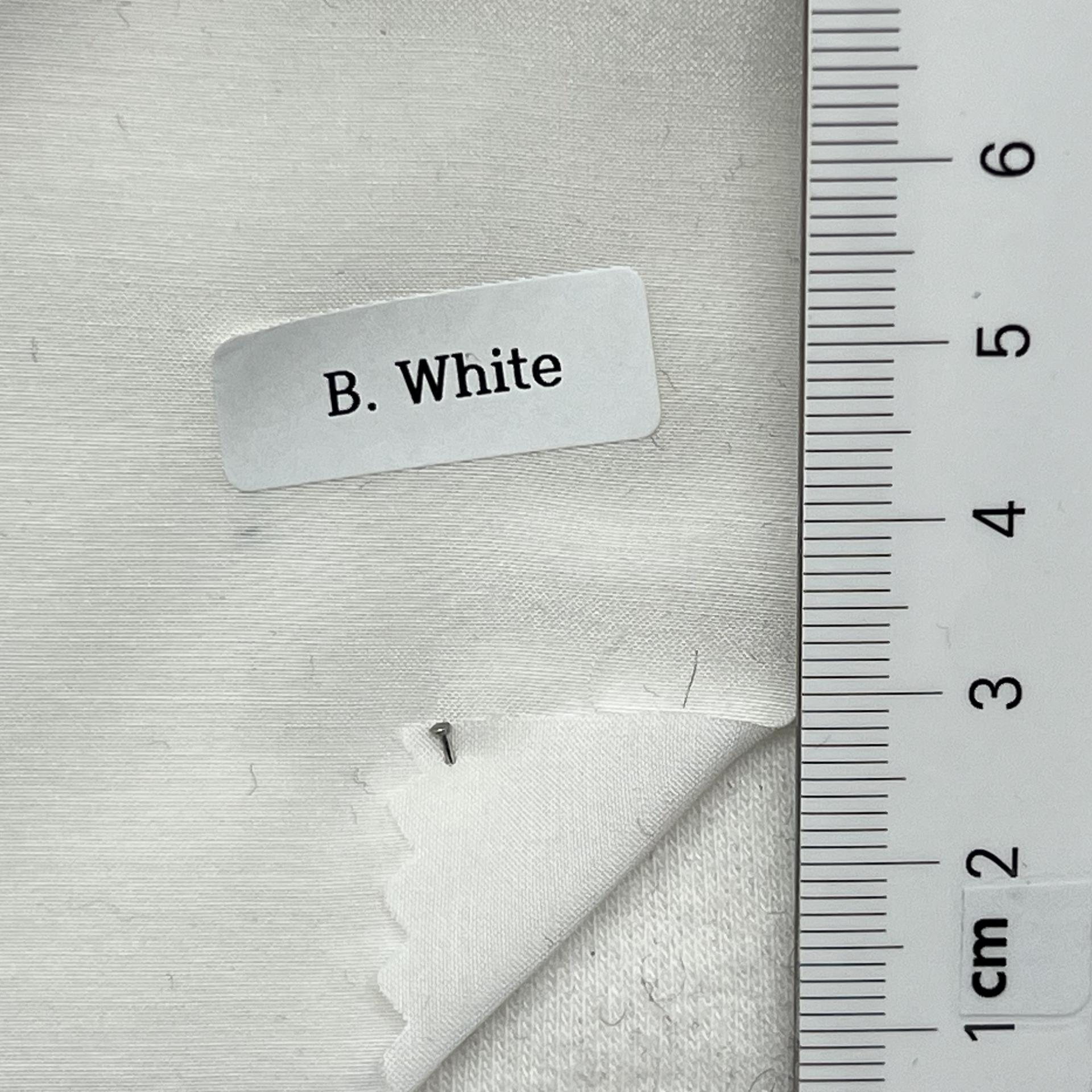 color image