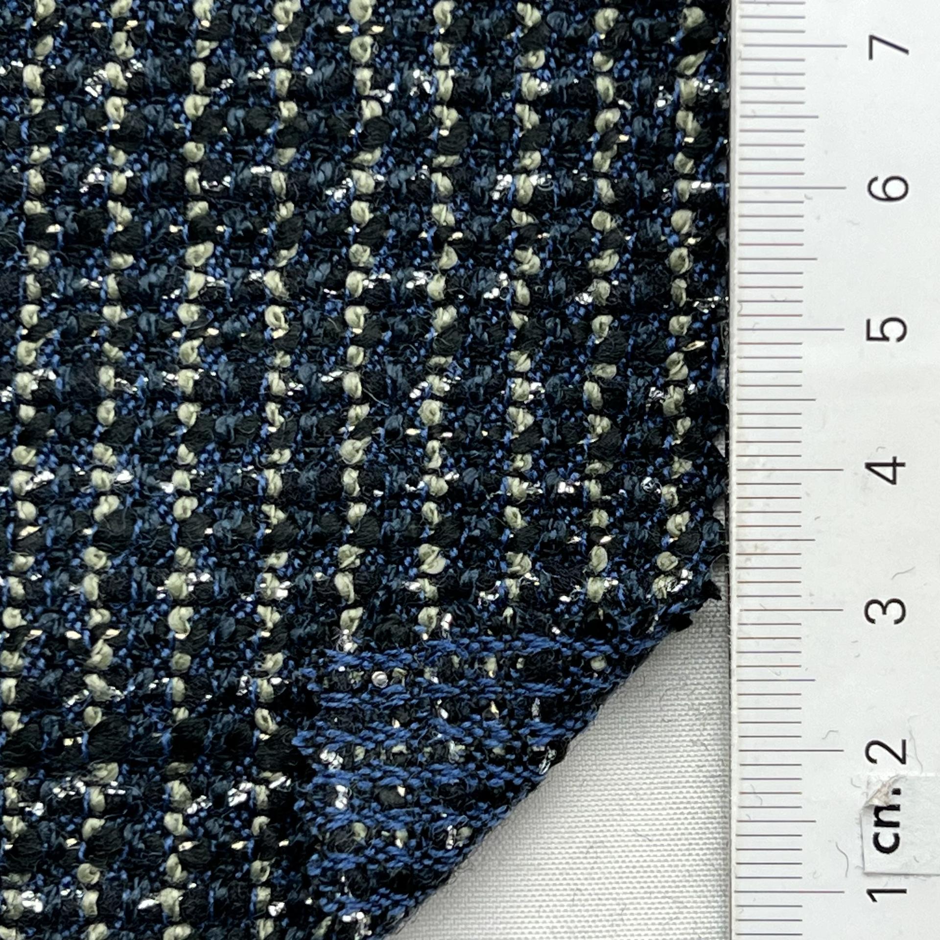 color image