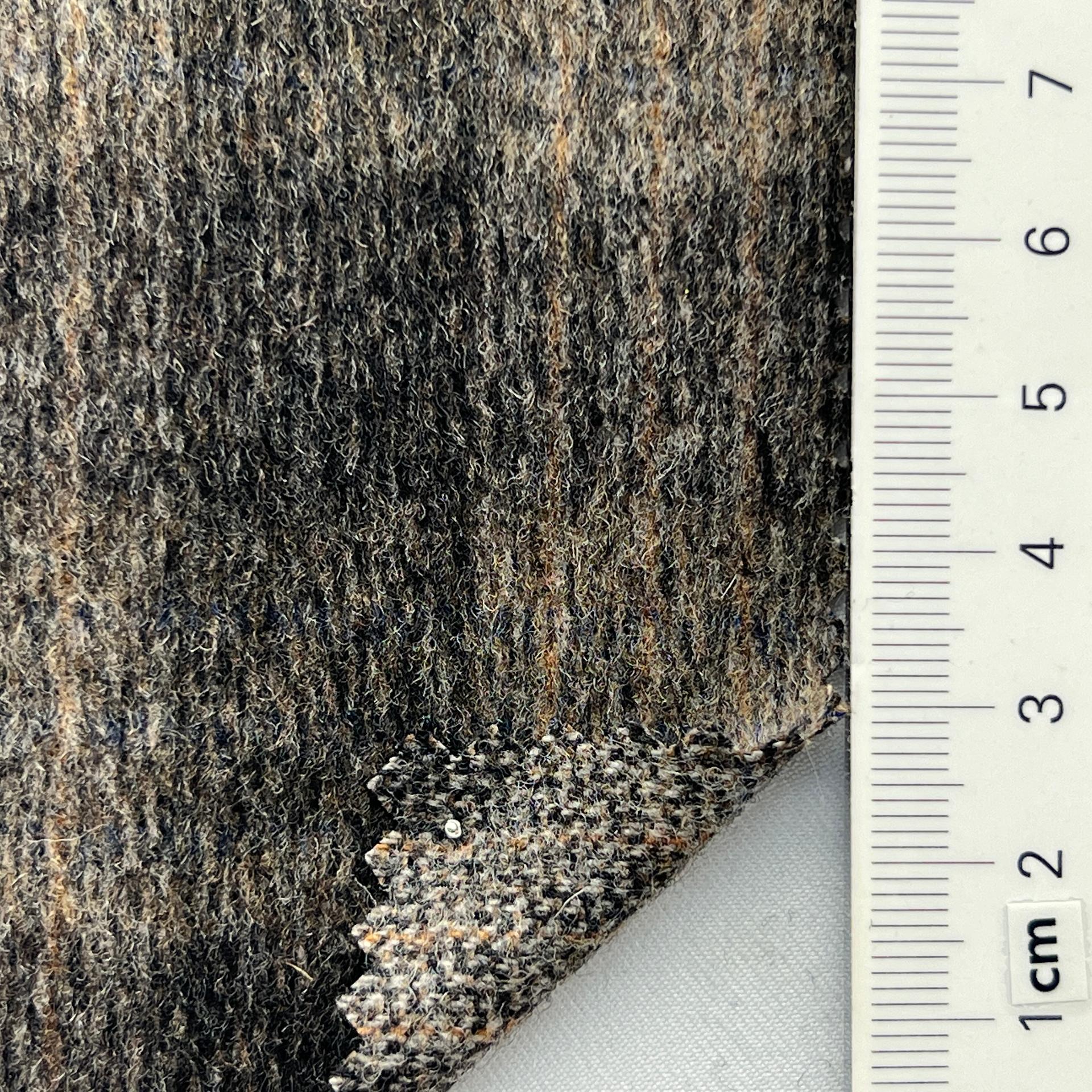 color image