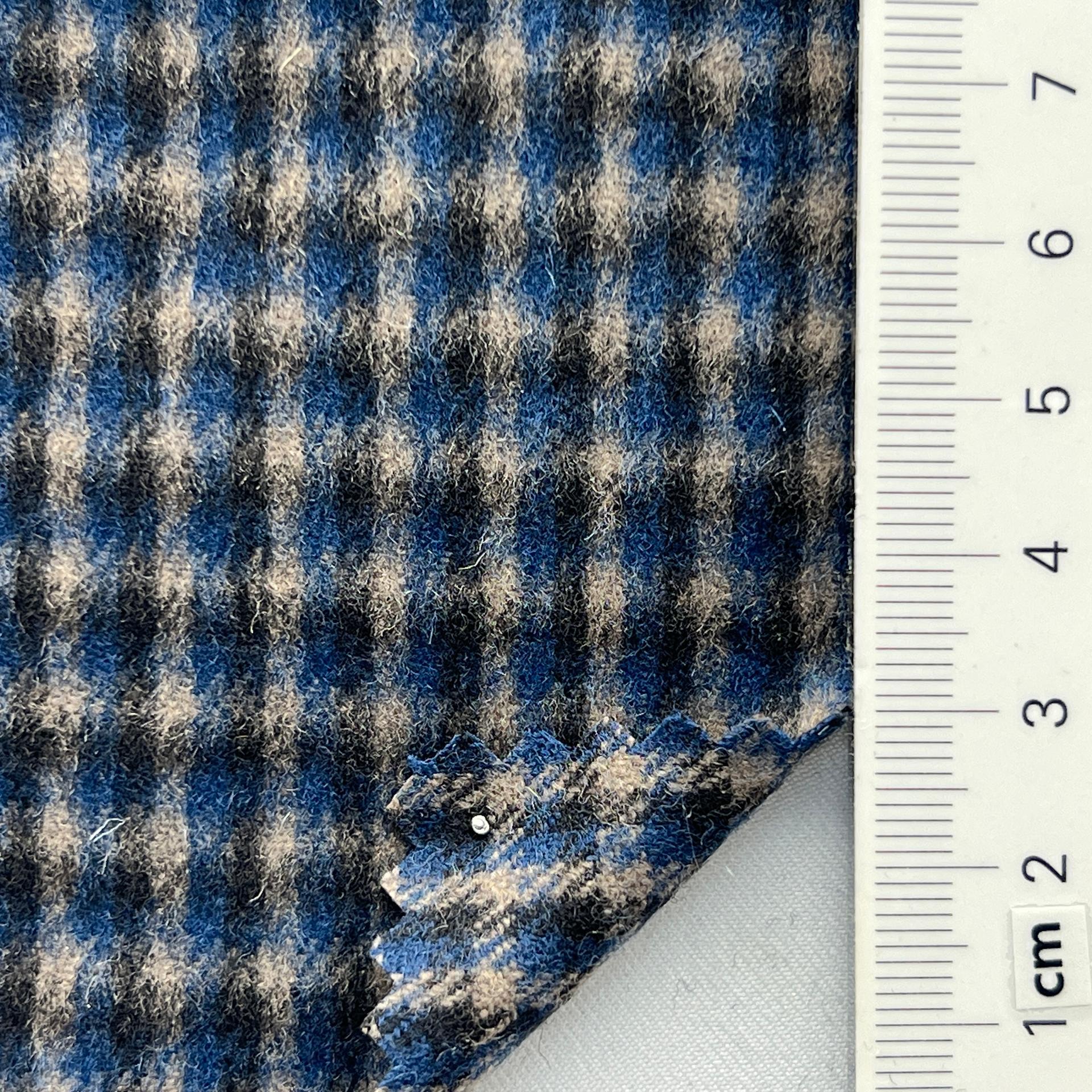 color image