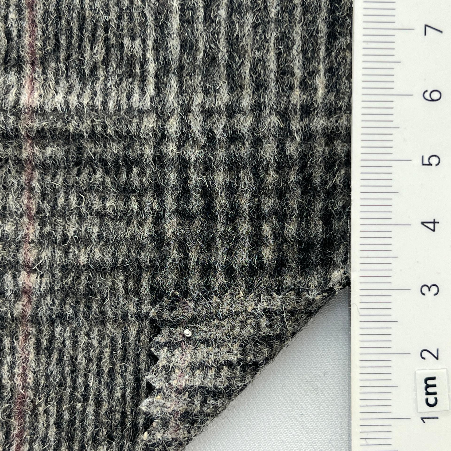 color image