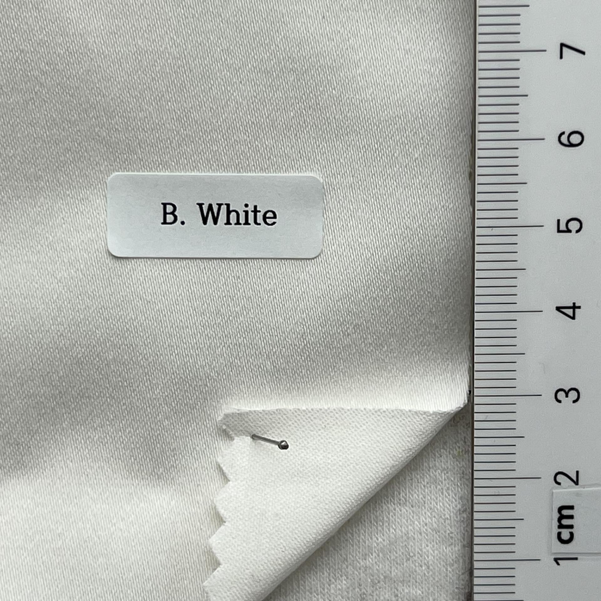 color image