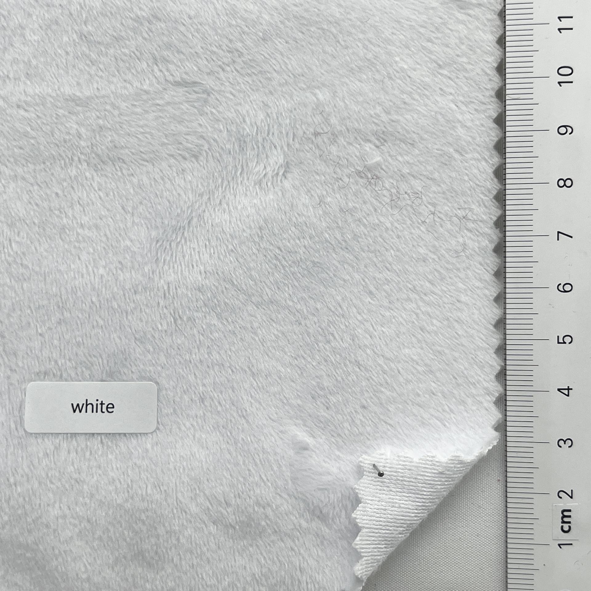 color image