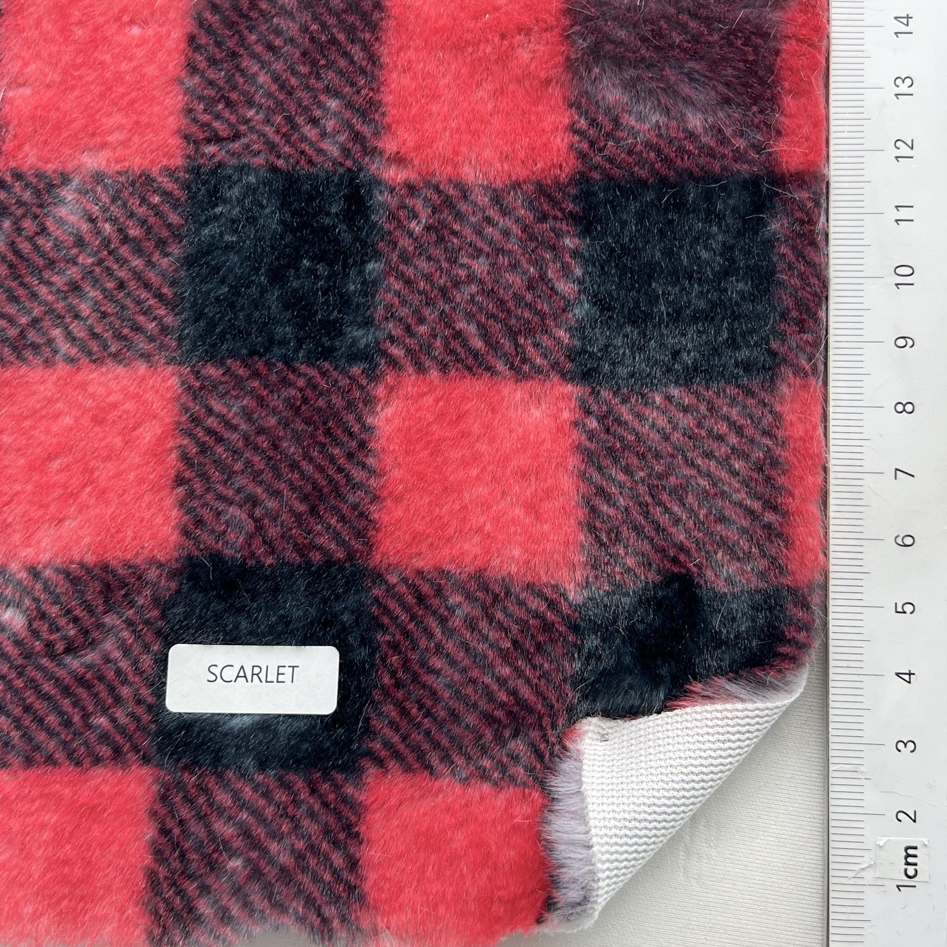 color image