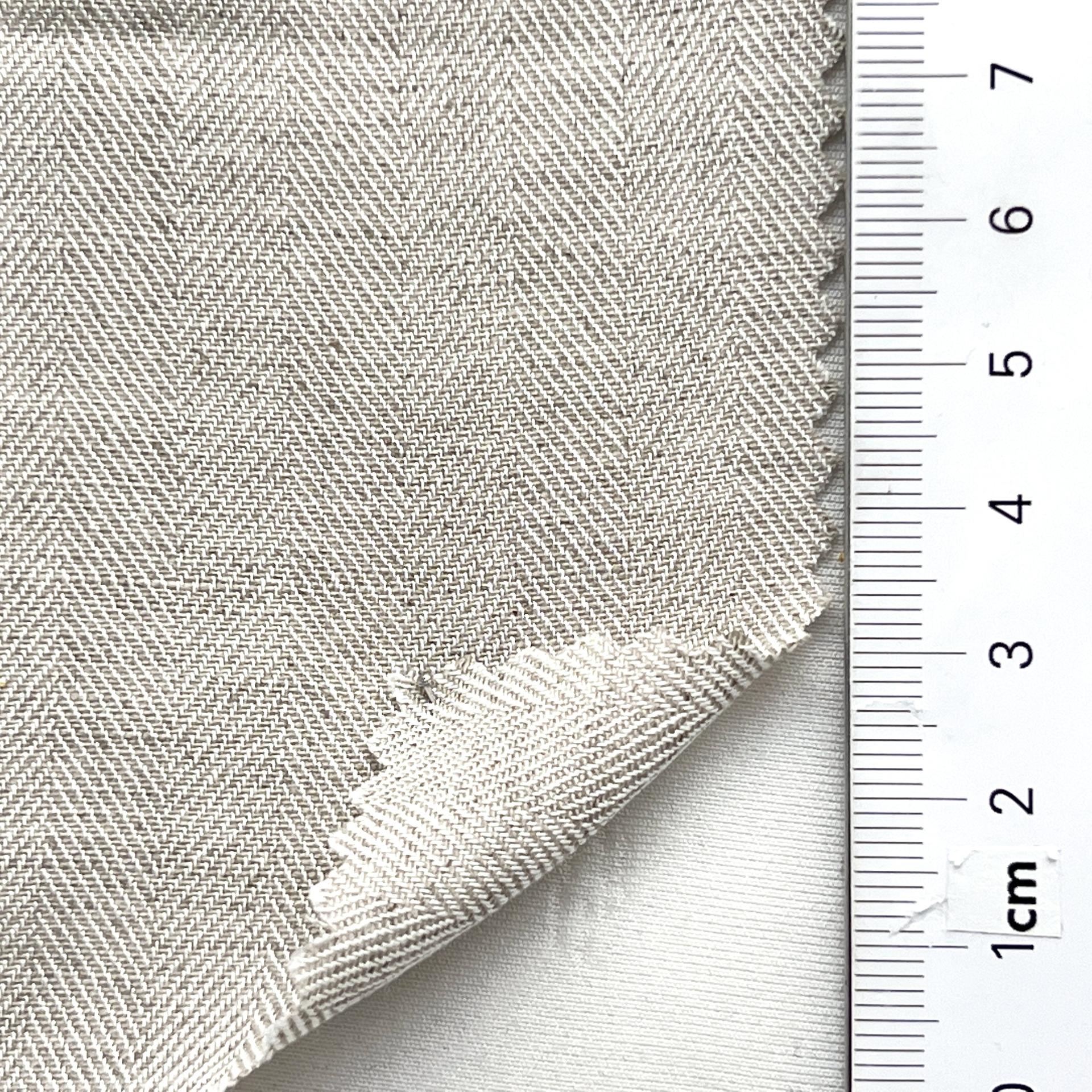 color image
