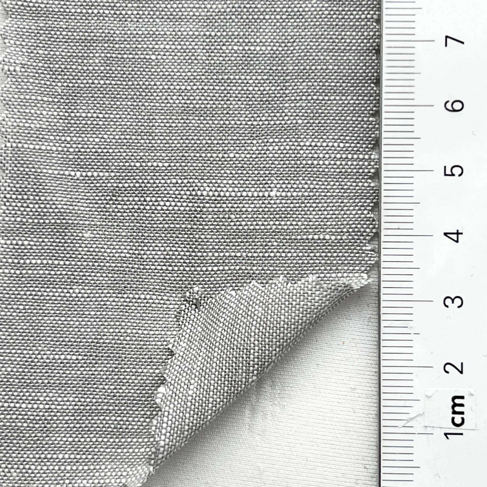 color image