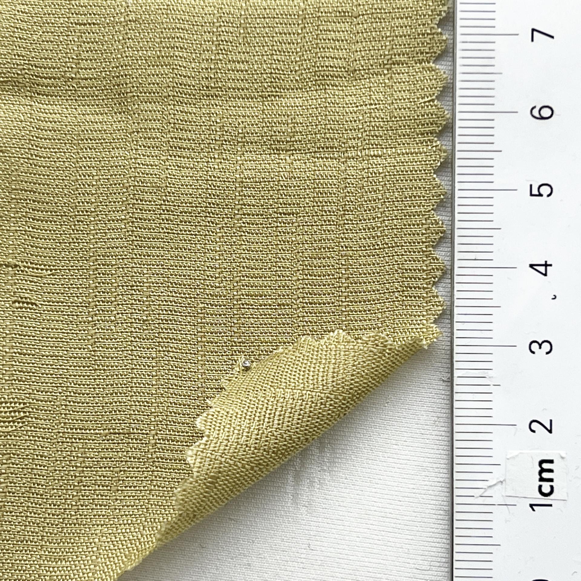 color image