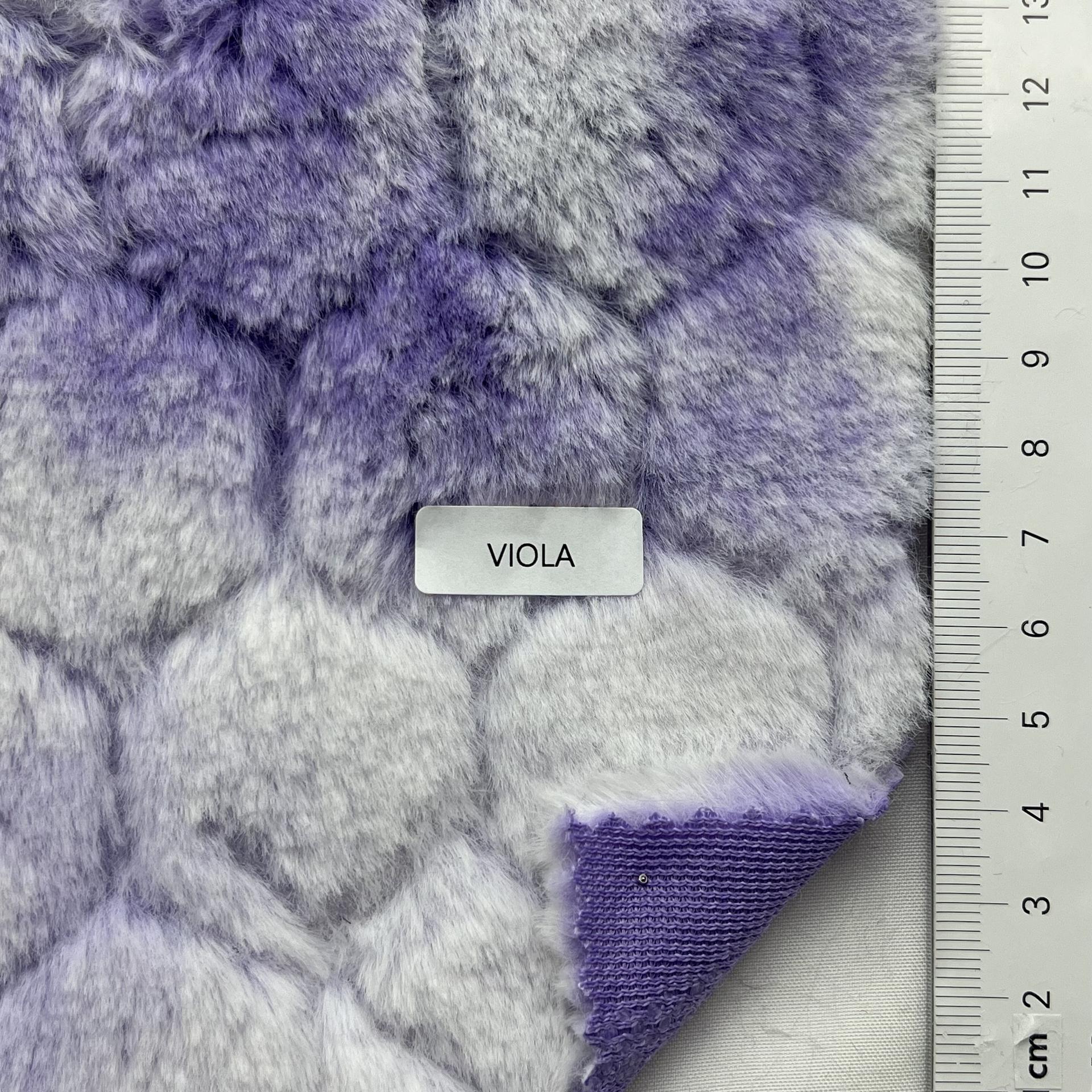 color image
