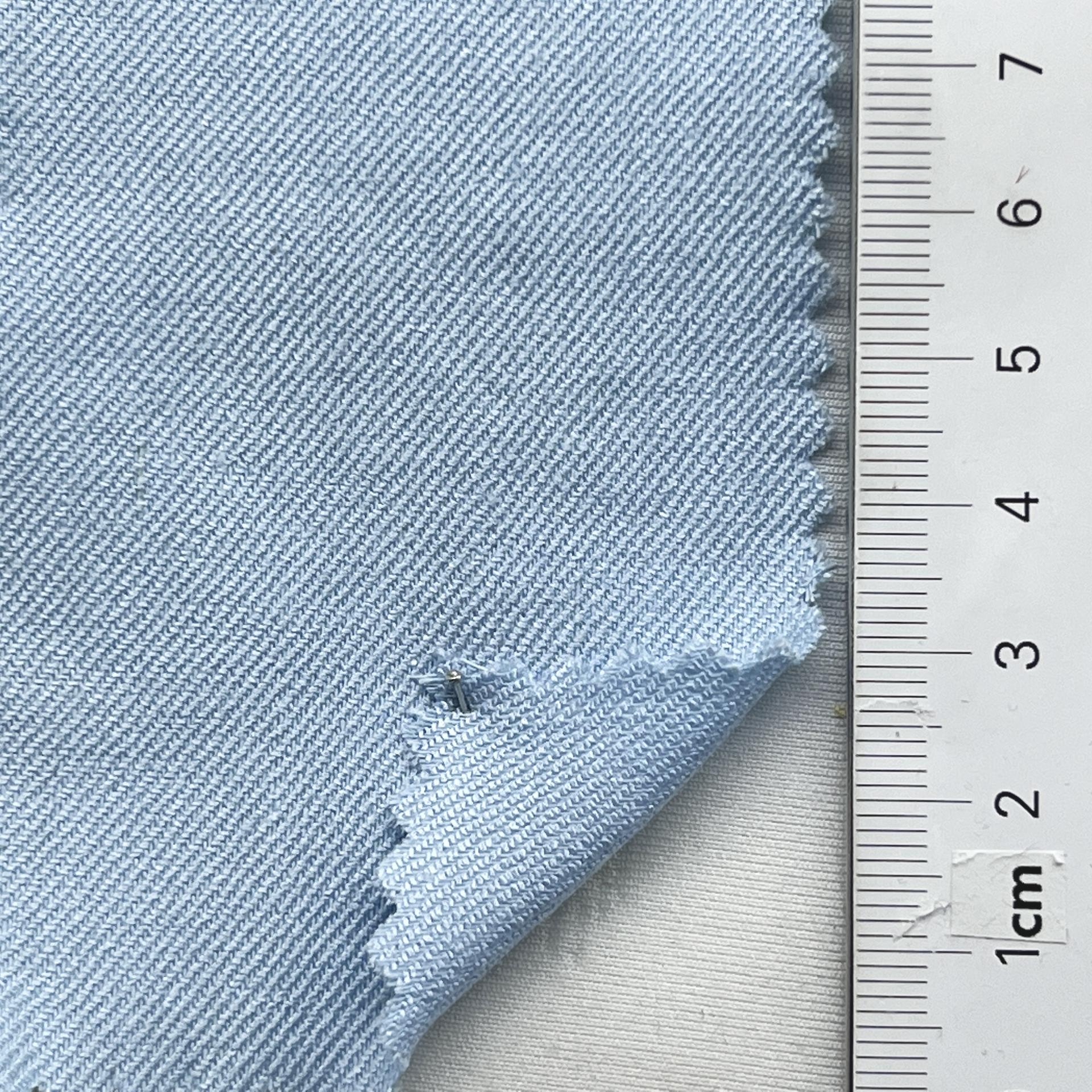 color image