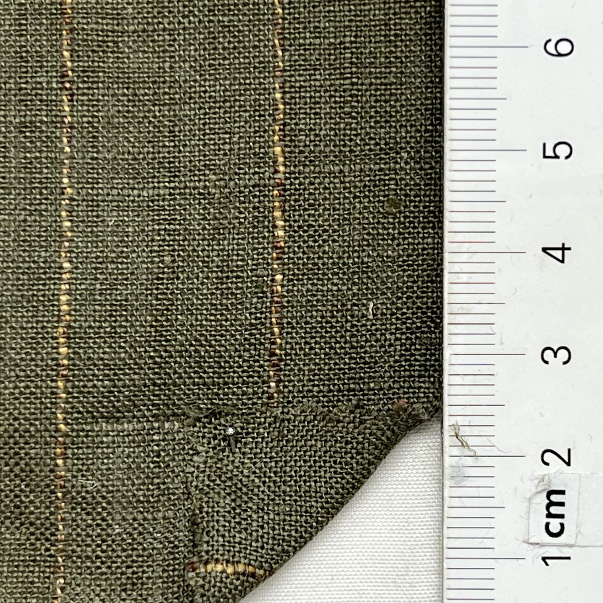 color image