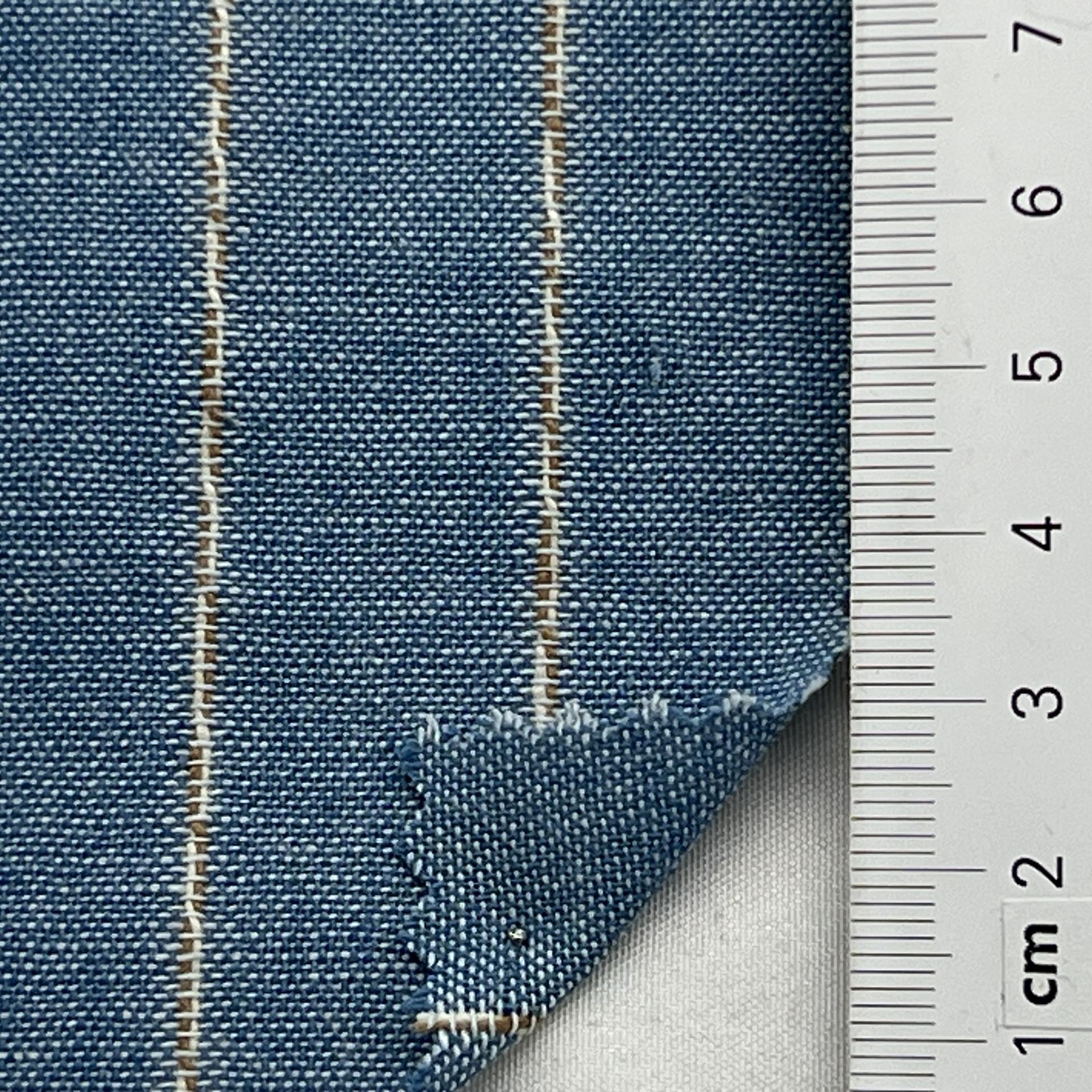 color image