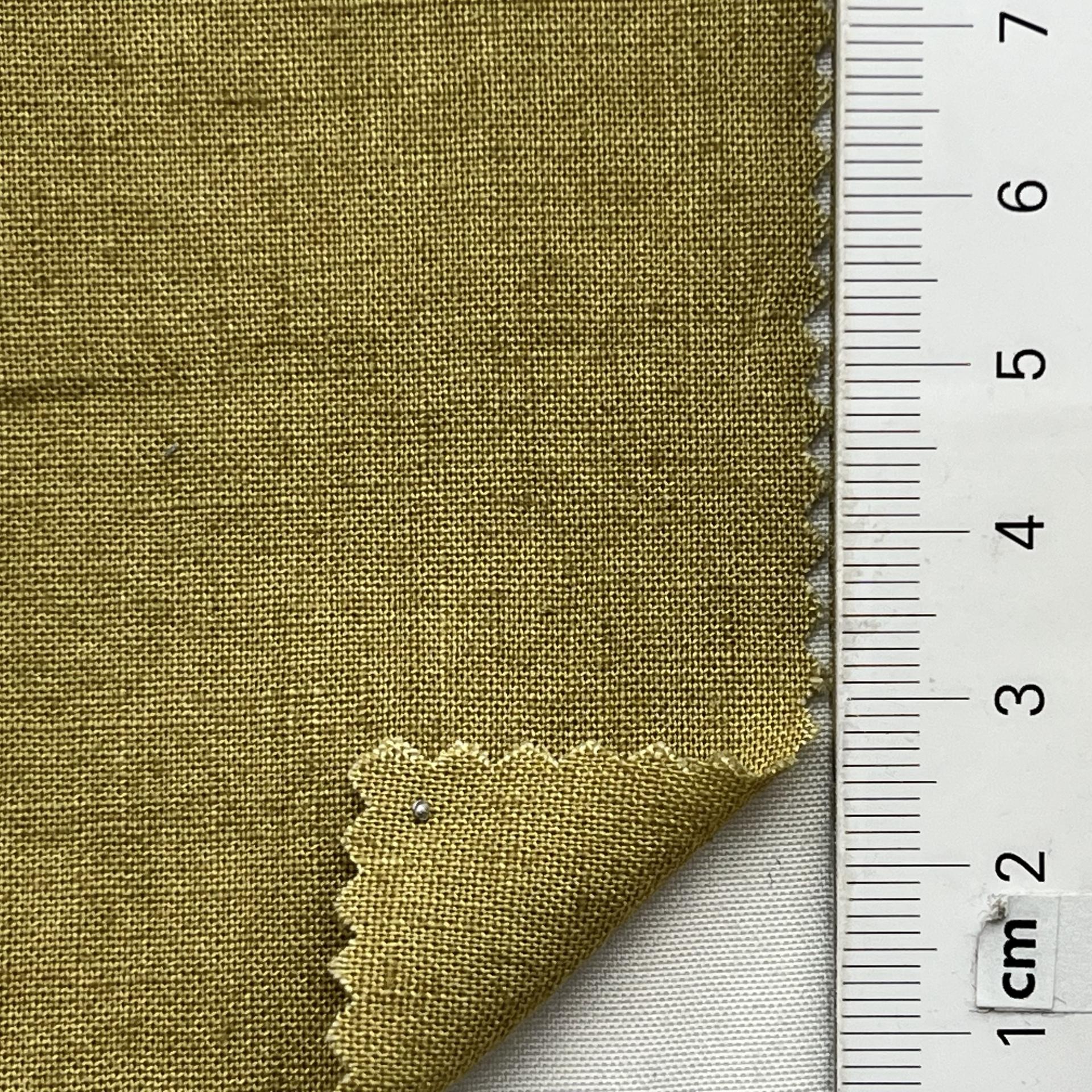 color image