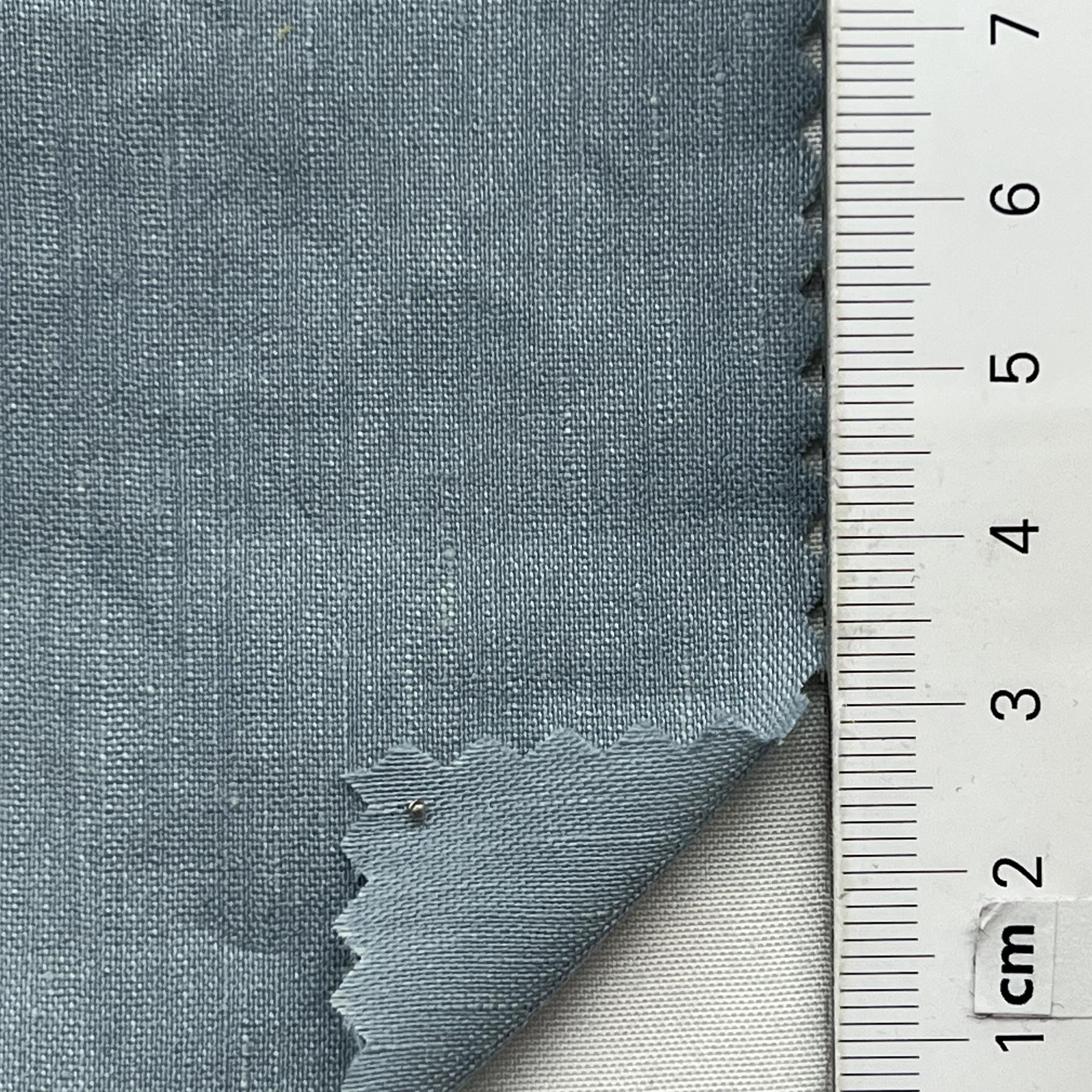 color image