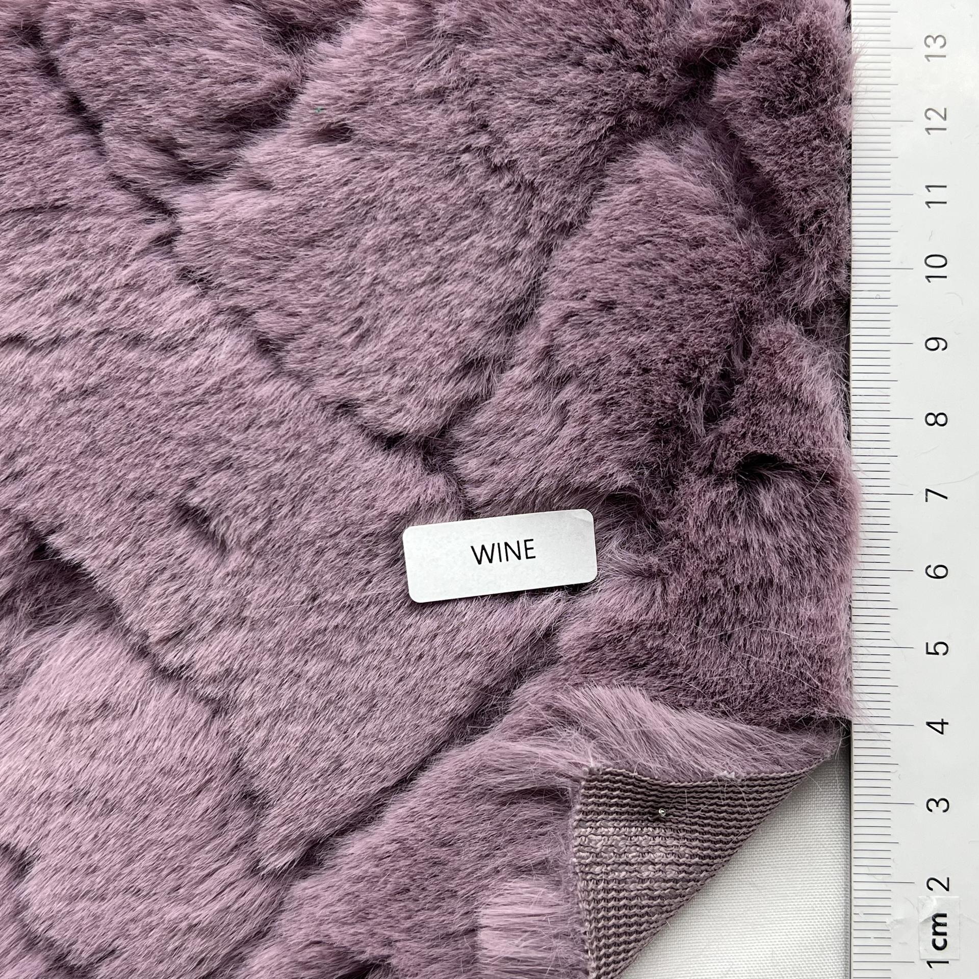 color image