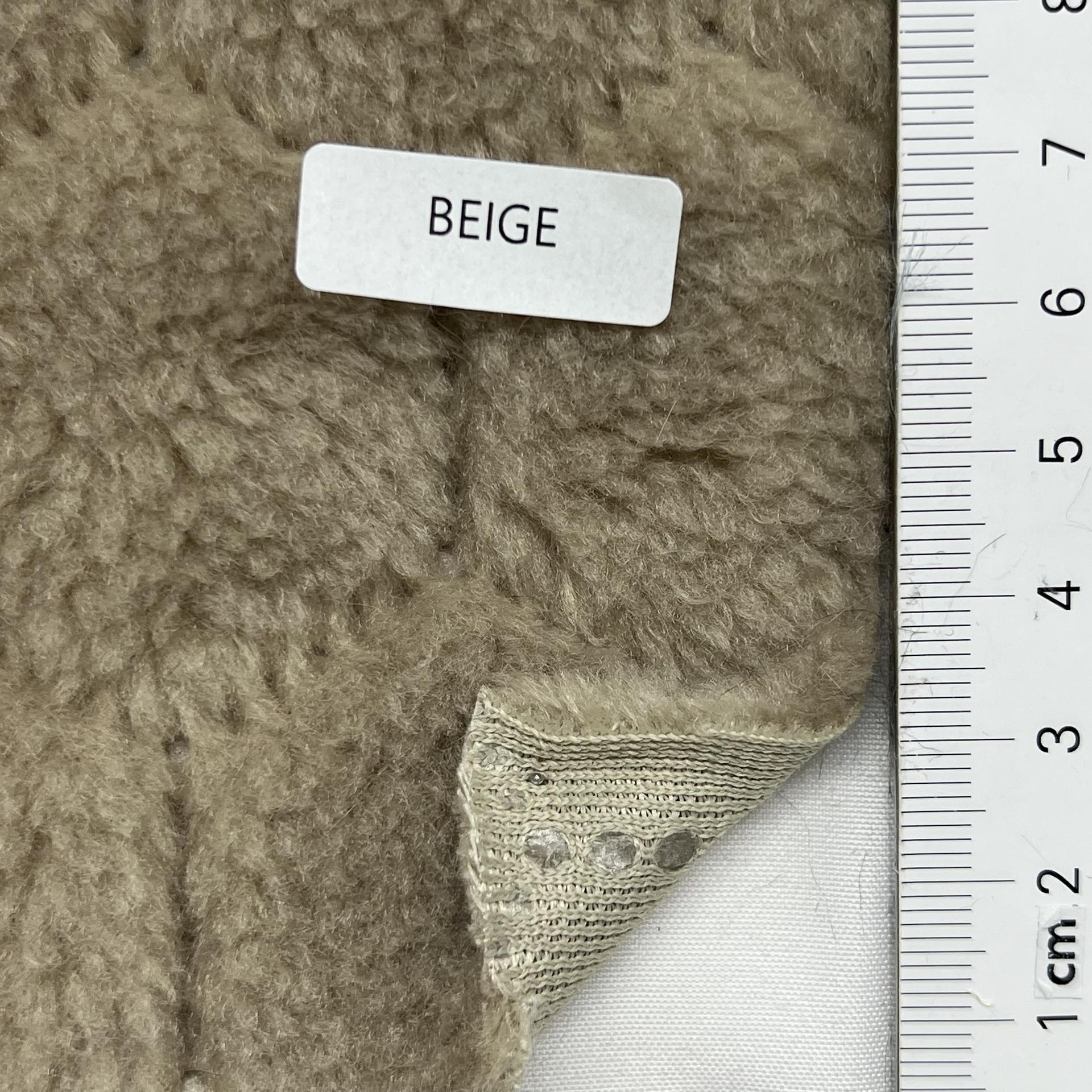 color image
