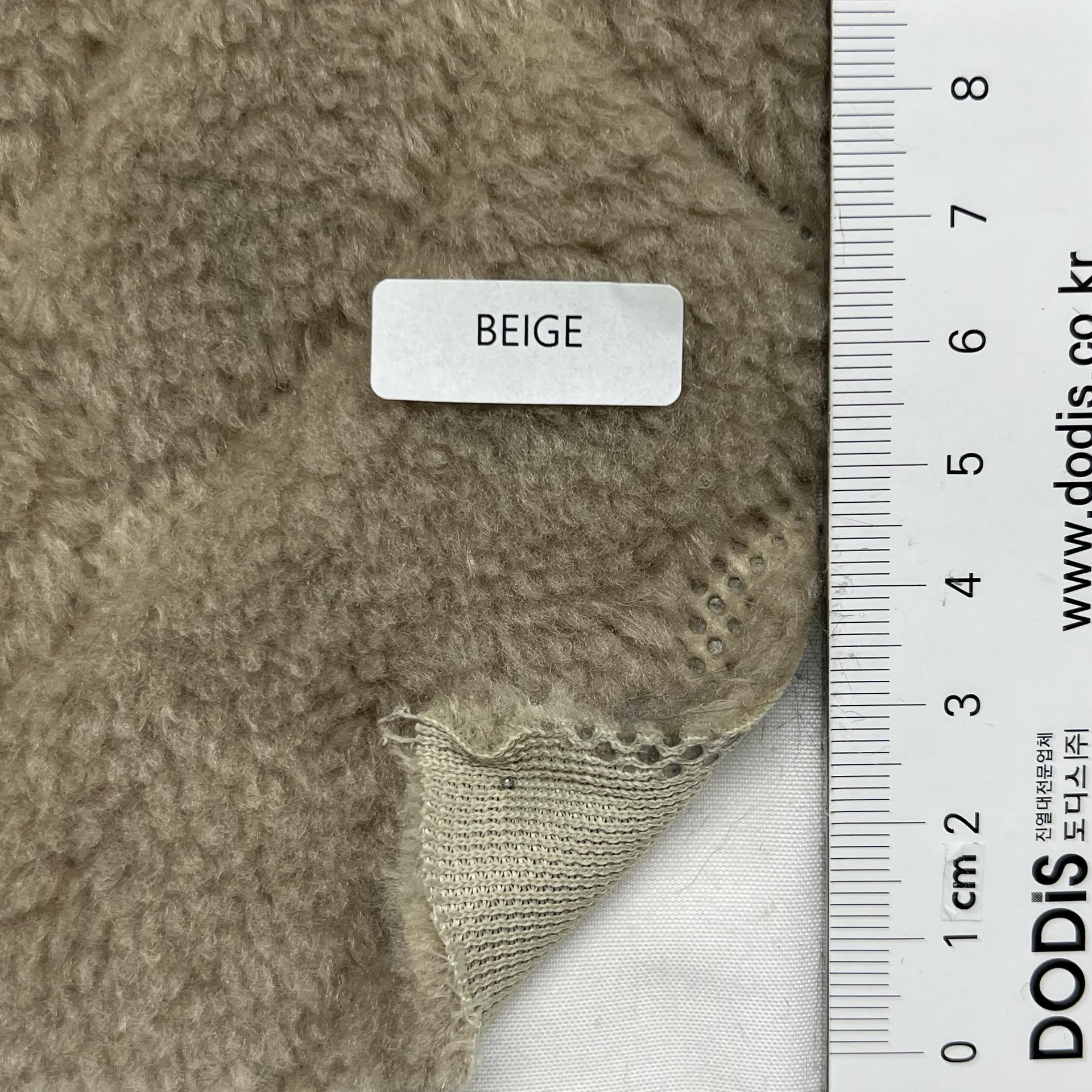 color image