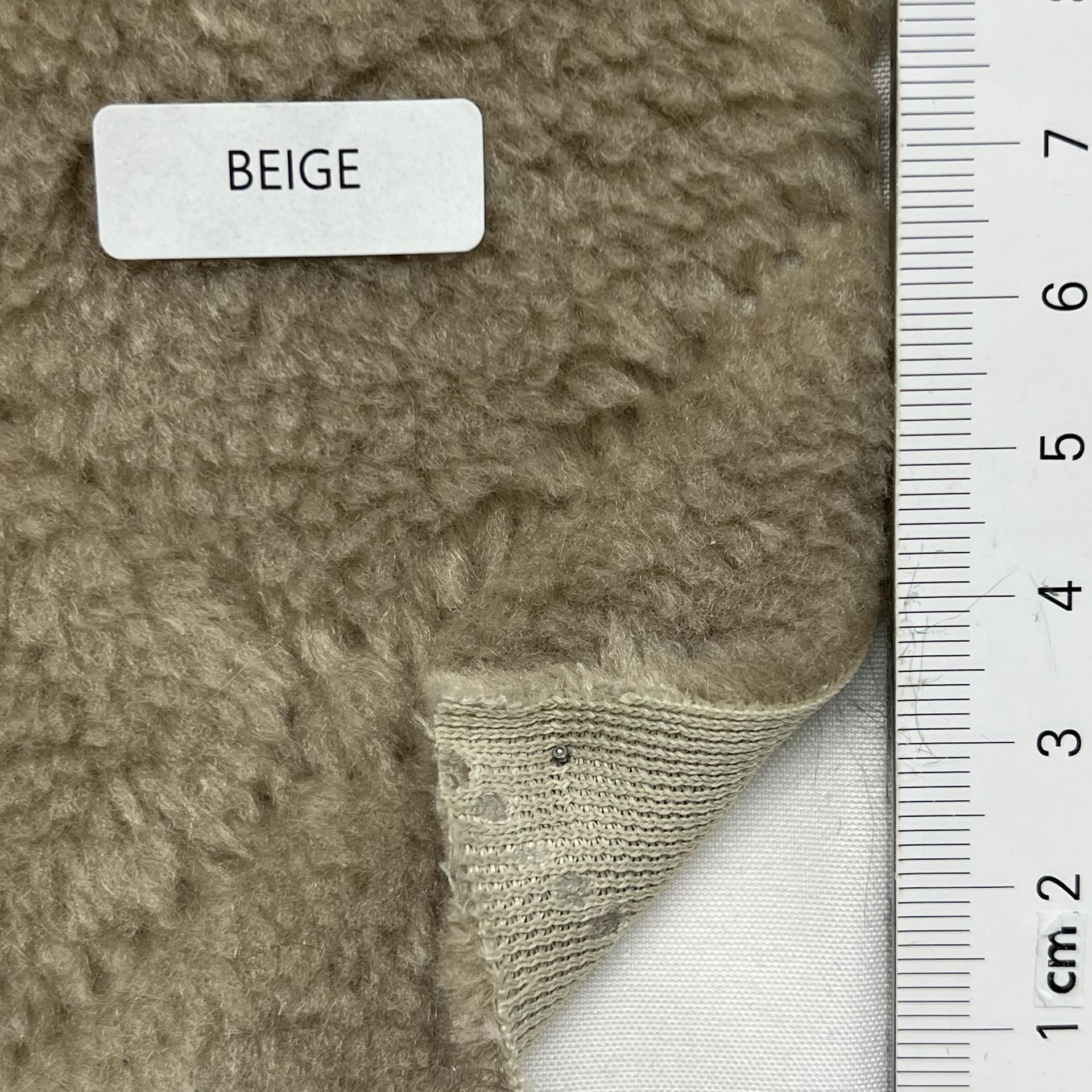 color image
